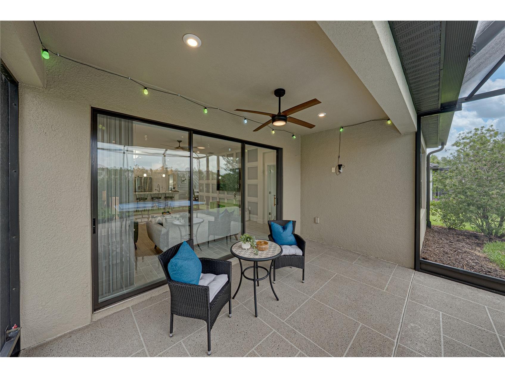 4248 Cairoli Court Wesley Chapel FL 33543 TB8527252 image51