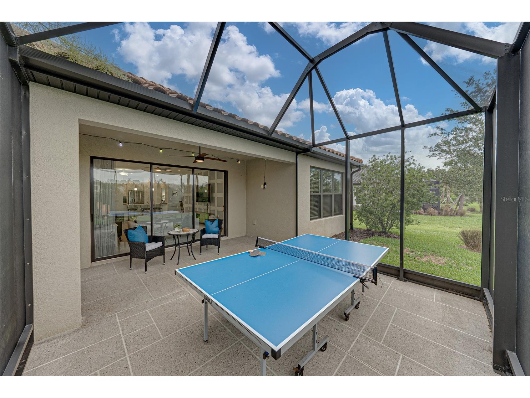 4248 Cairoli Court Wesley Chapel FL 33543 TB8527252 image52