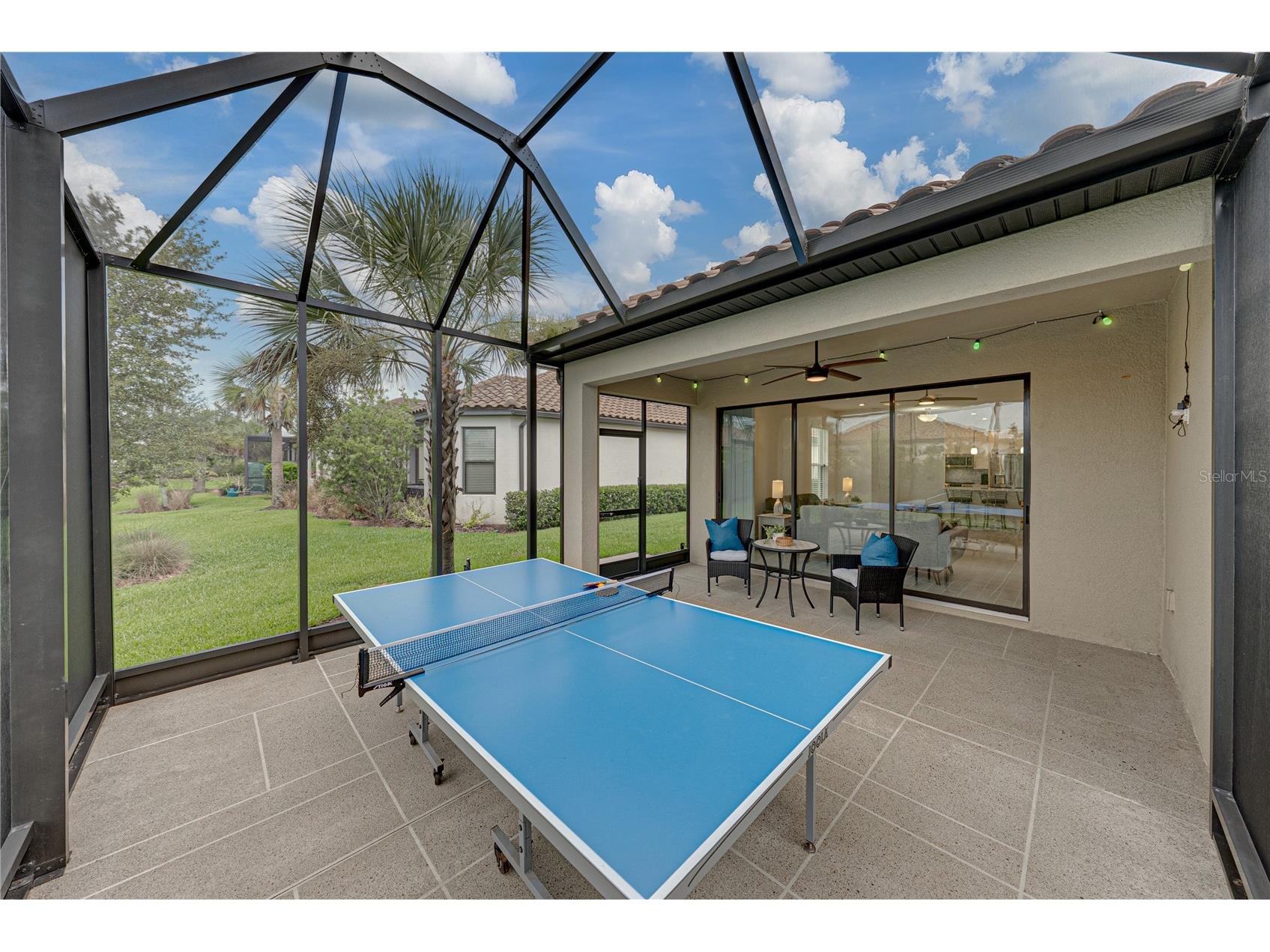 4248 Cairoli Court Wesley Chapel FL 33543 TB8527252 image53