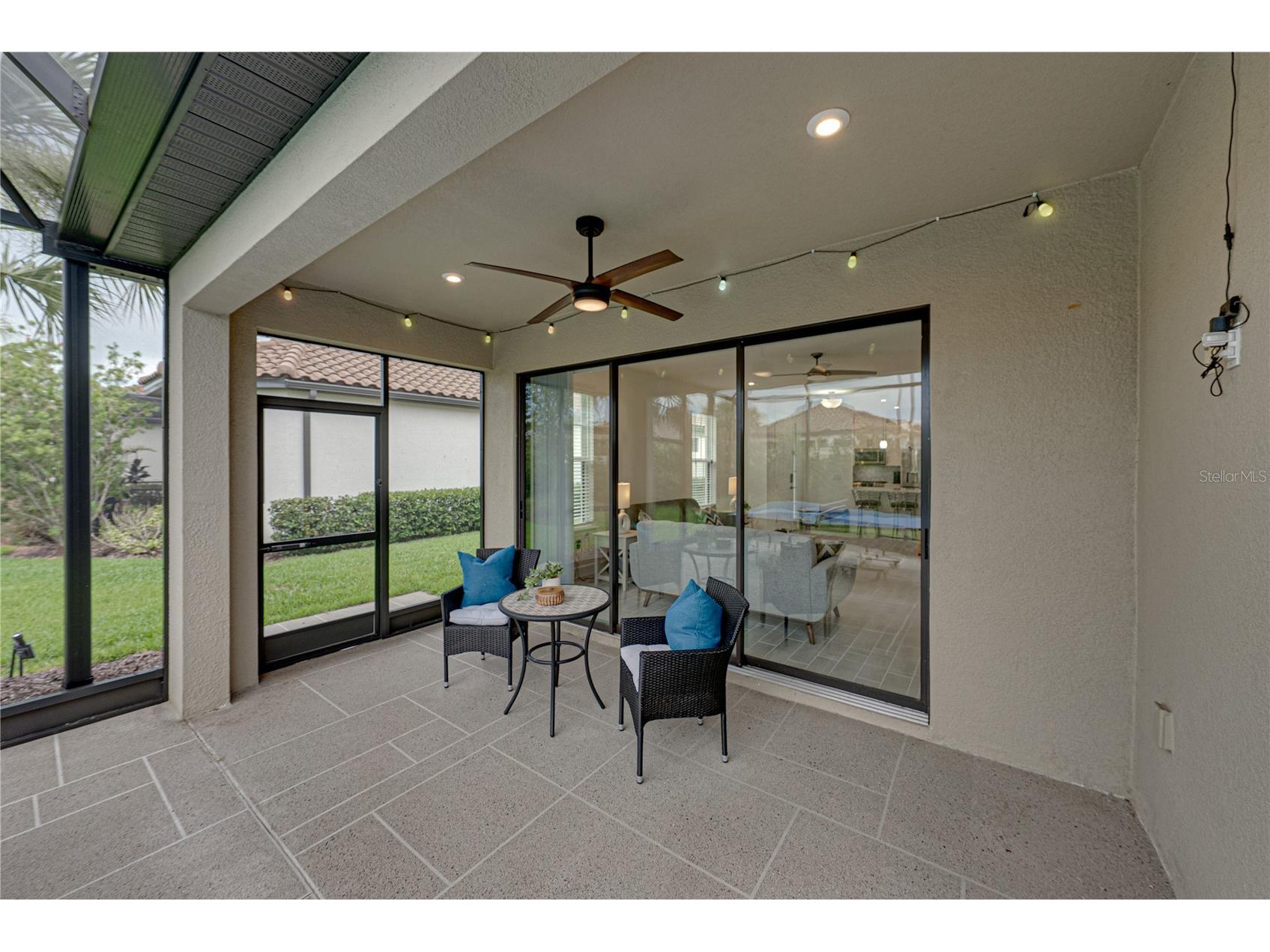 4248 Cairoli Court Wesley Chapel FL 33543 TB8527252 image54