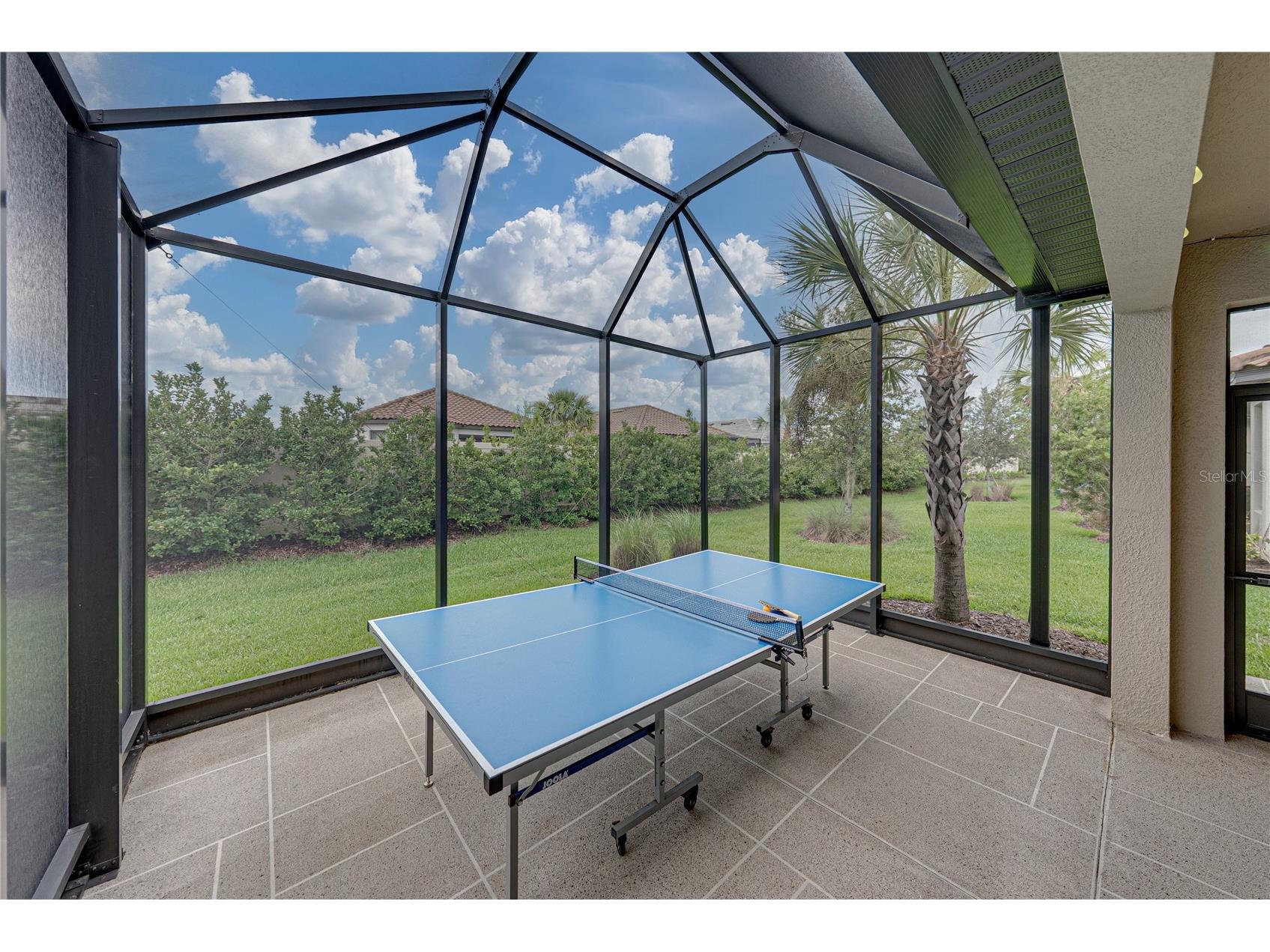 4248 Cairoli Court Wesley Chapel FL 33543 TB8527252 image56