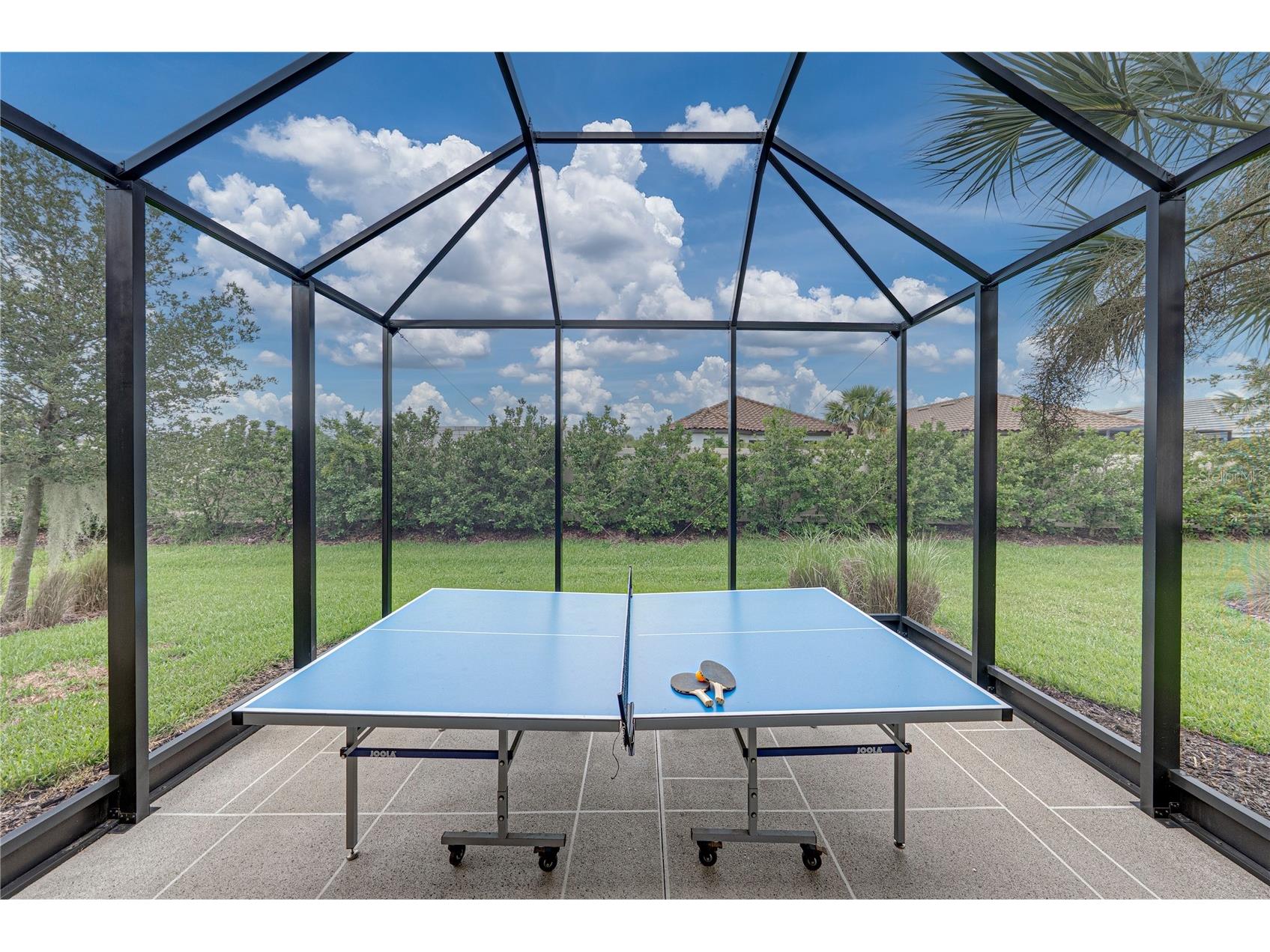 4248 Cairoli Court Wesley Chapel FL 33543 TB8527252 image57