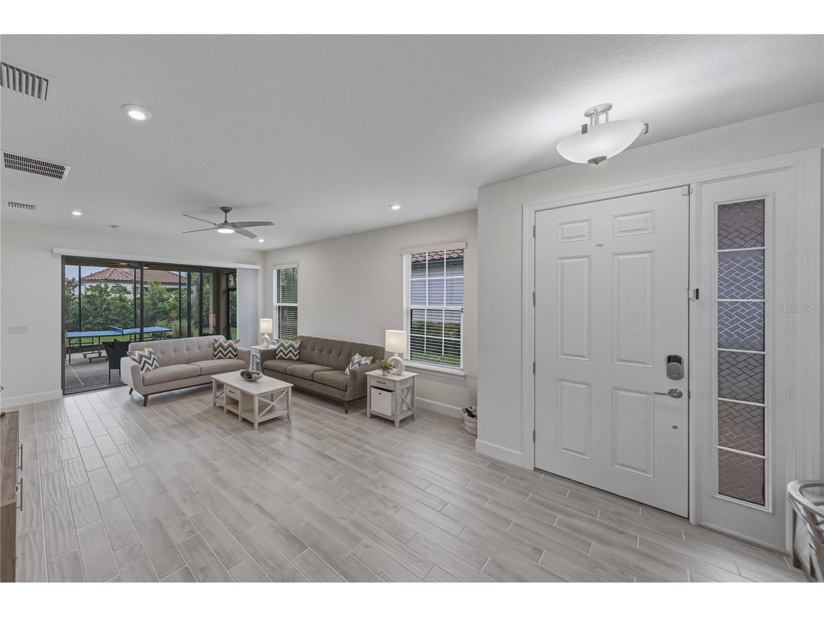 4248 Cairoli Court Wesley Chapel FL 33543 TB8527252 image6