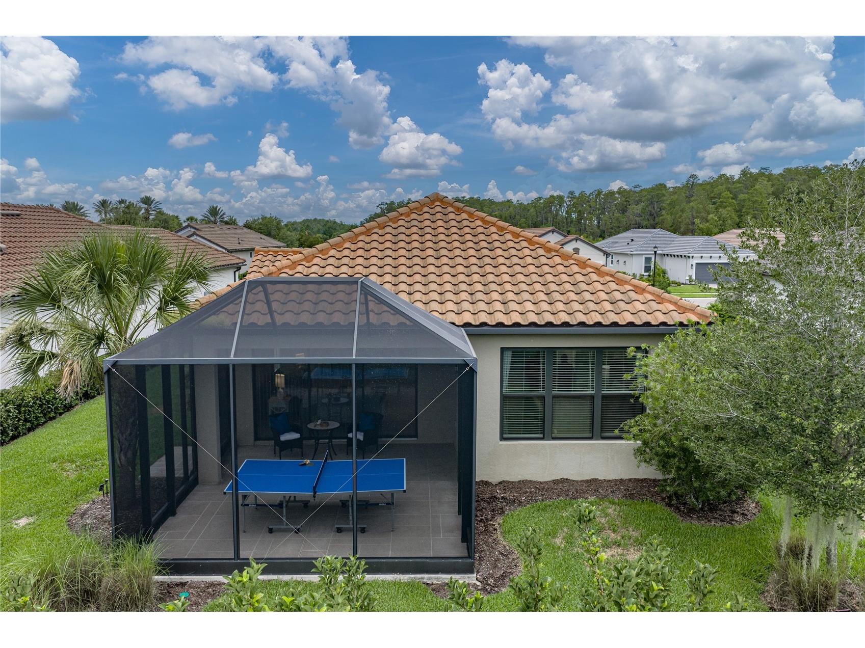 4248 Cairoli Court Wesley Chapel FL 33543 TB8527252 image60