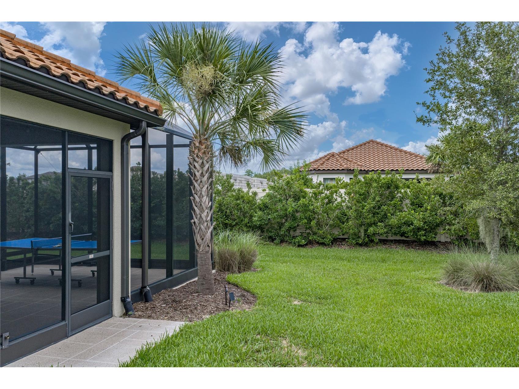 4248 Cairoli Court Wesley Chapel FL 33543 TB8527252 image61