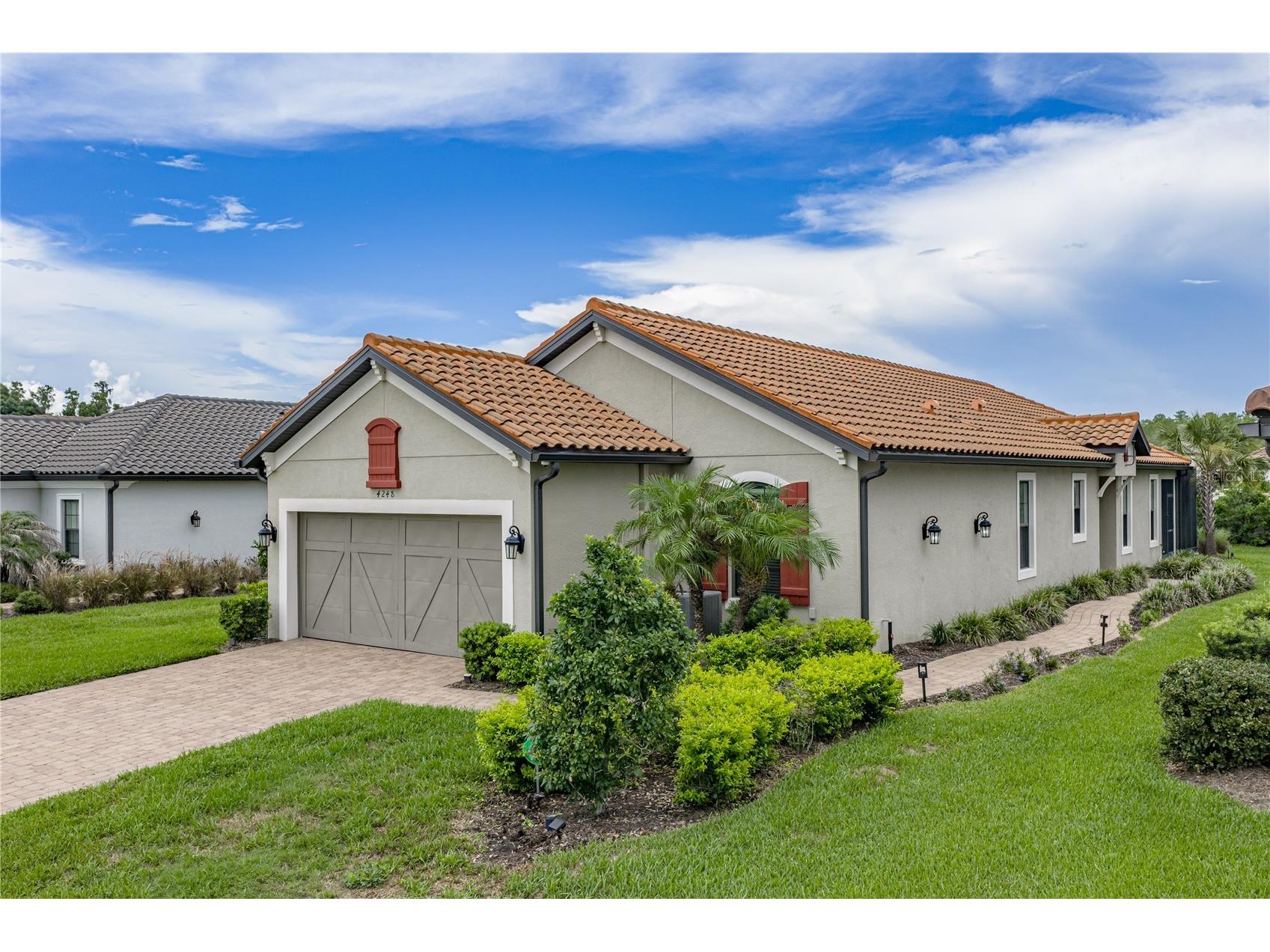 4248 Cairoli Court Wesley Chapel FL 33543 TB8527252 image63