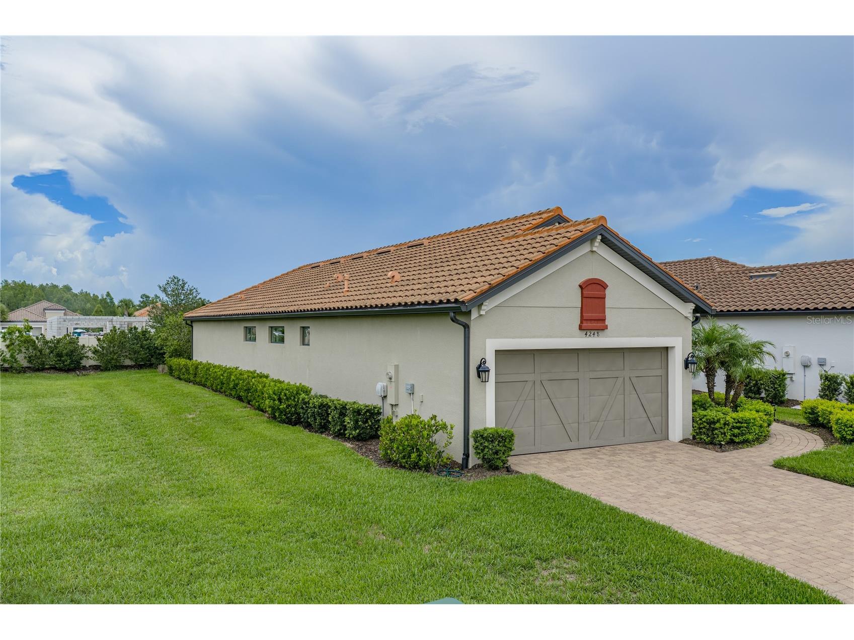 4248 Cairoli Court Wesley Chapel FL 33543 TB8527252 image64