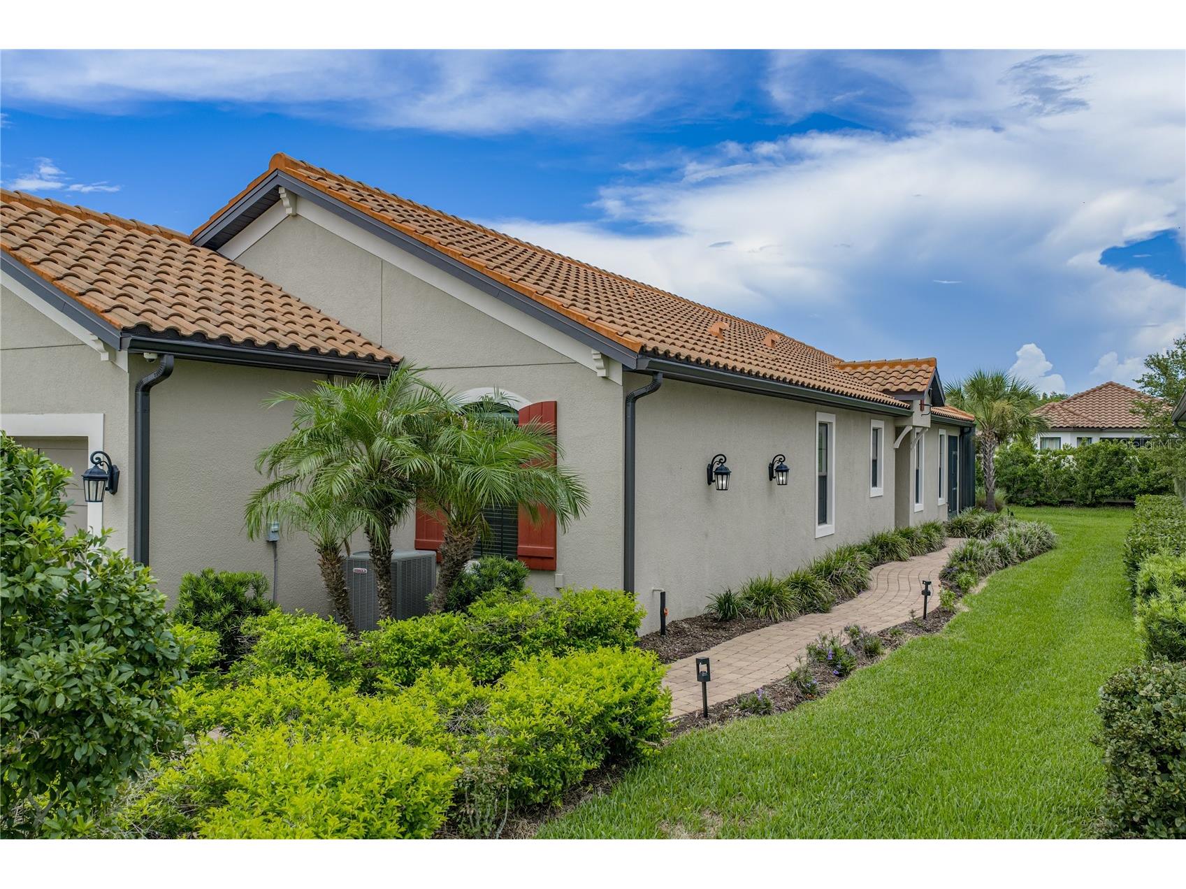 4248 Cairoli Court Wesley Chapel FL 33543 TB8527252 image65