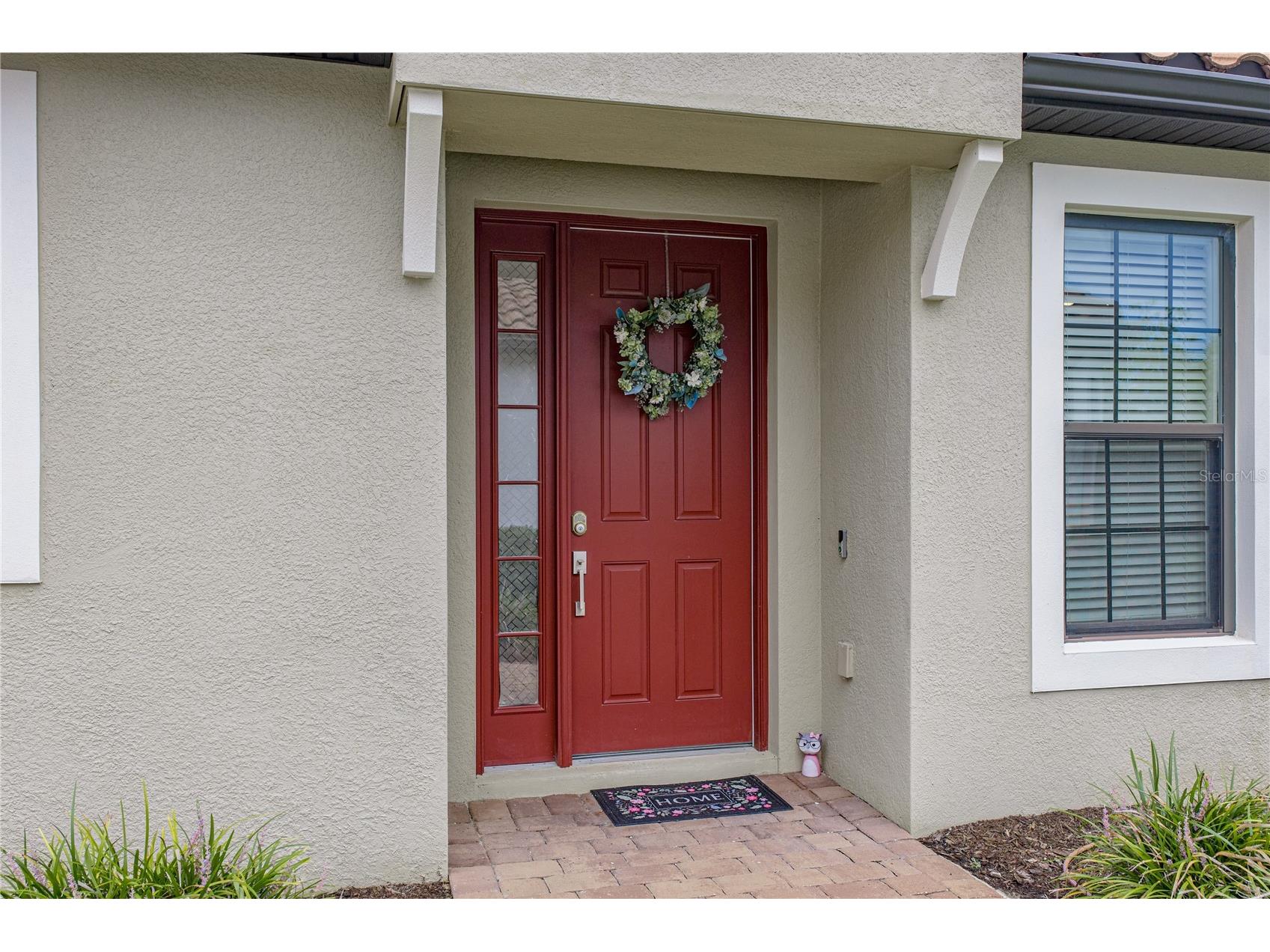 4248 Cairoli Court Wesley Chapel FL 33543 TB8527252 image66