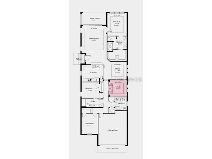 4248 Cairoli Court Wesley Chapel FL 33543 TB8527252 image67
