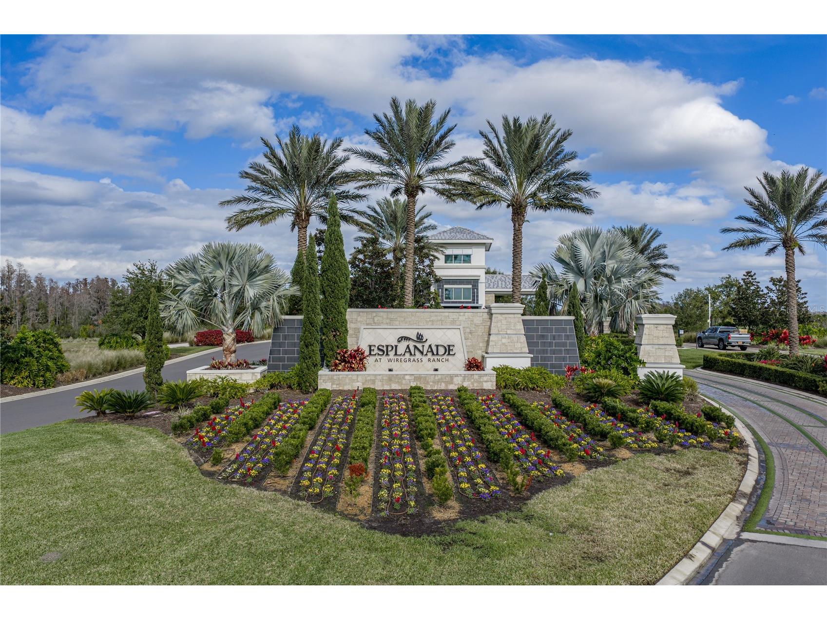 4248 Cairoli Court Wesley Chapel FL 33543 TB8527252 image69