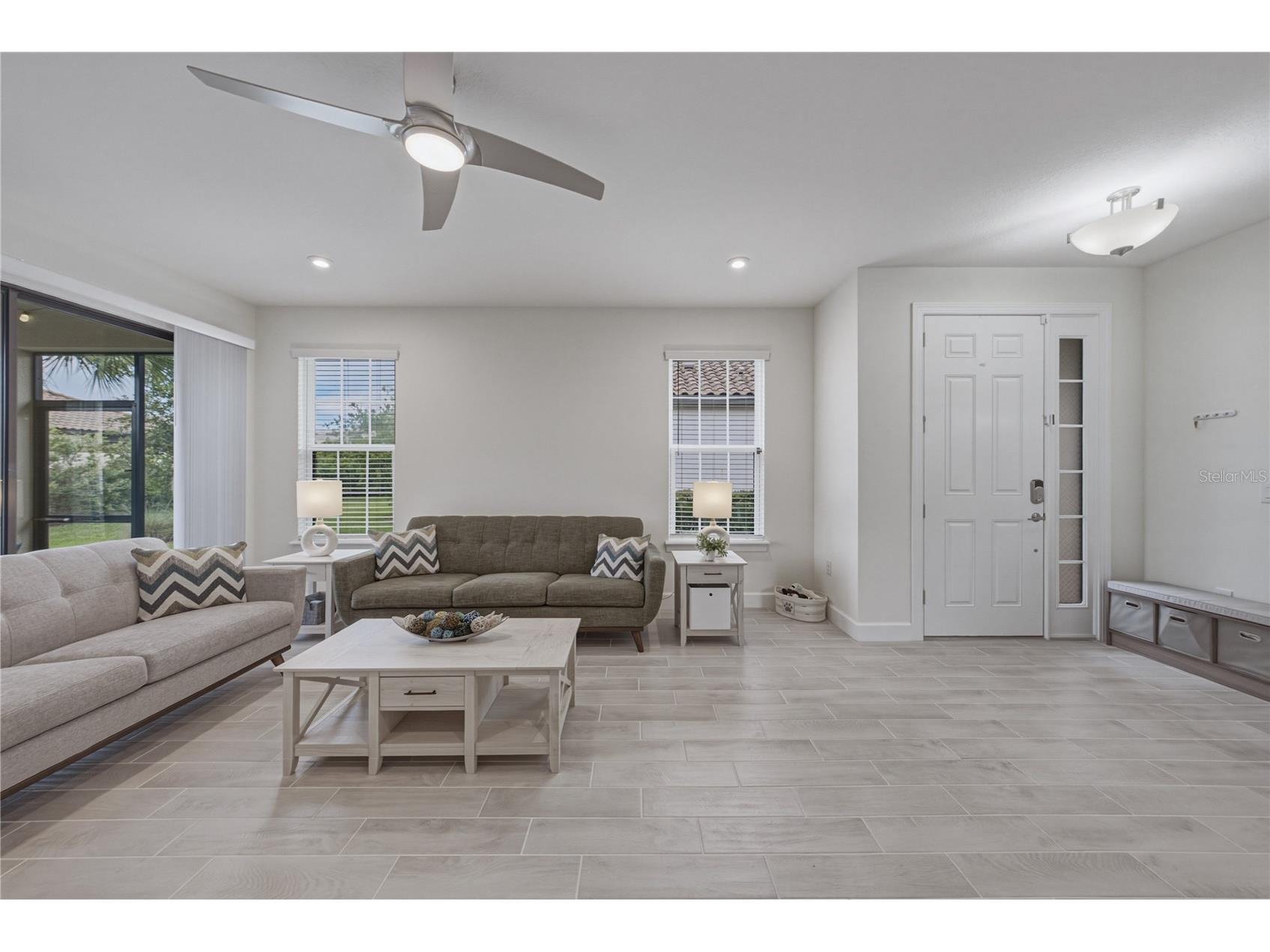 4248 Cairoli Court Wesley Chapel FL 33543 TB8527252 image7
