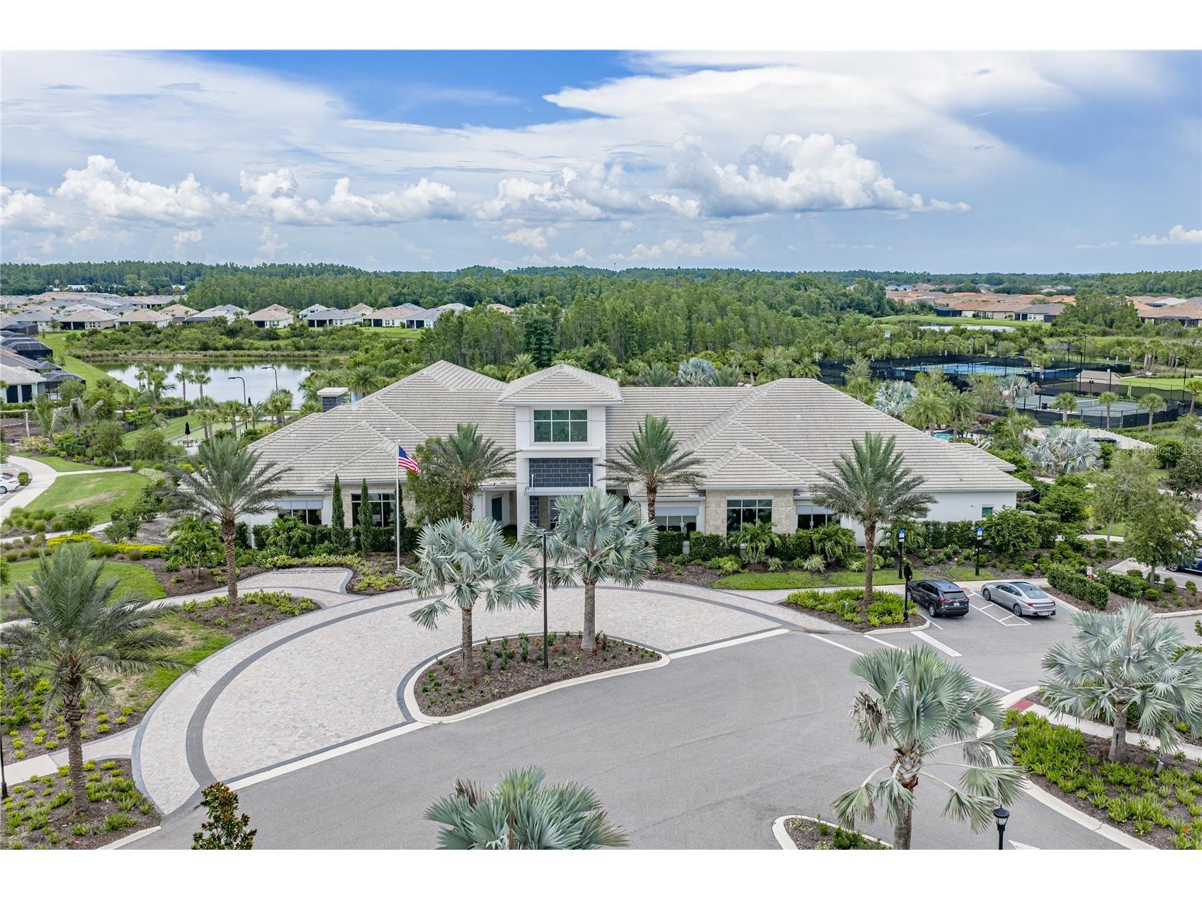 4248 Cairoli Court Wesley Chapel FL 33543 TB8527252 image70