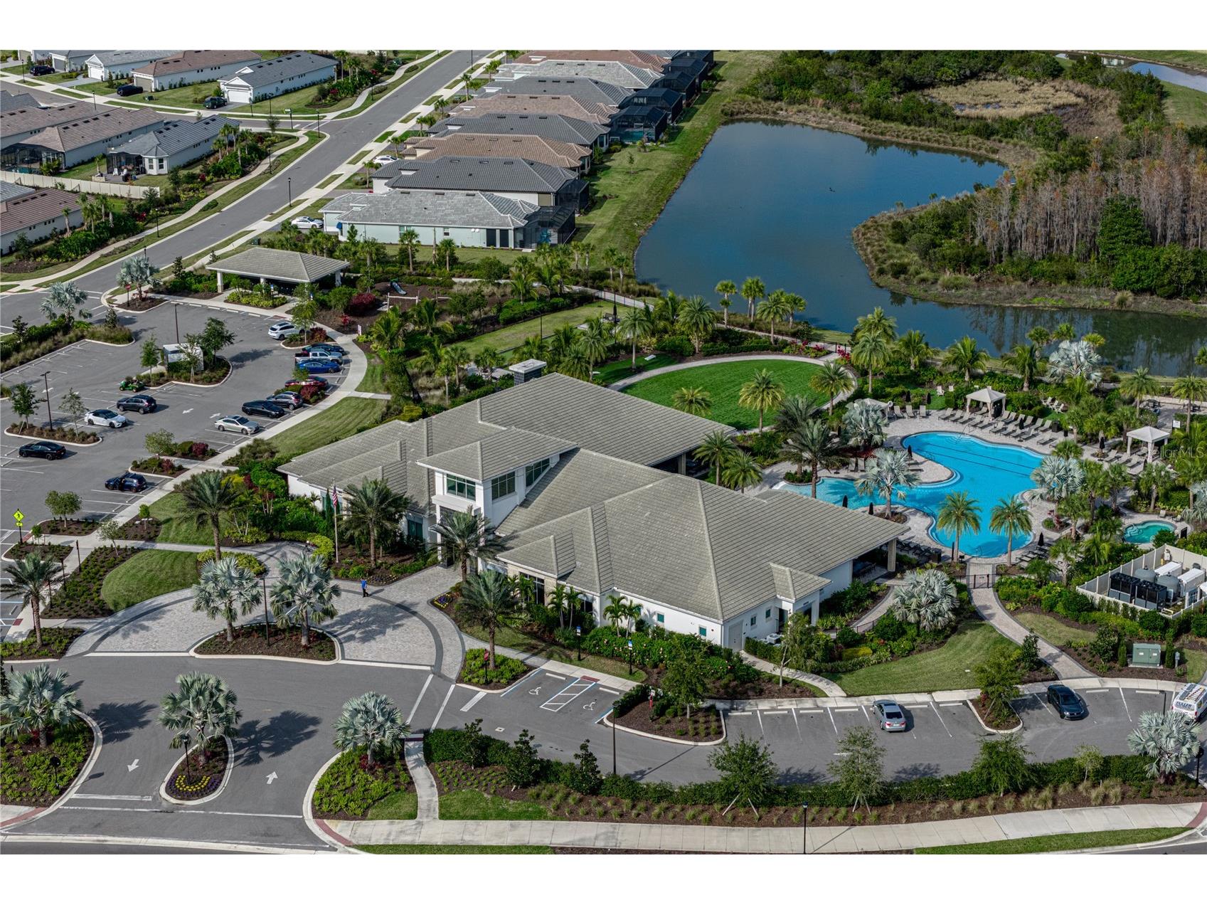 4248 Cairoli Court Wesley Chapel FL 33543 TB8527252 image72