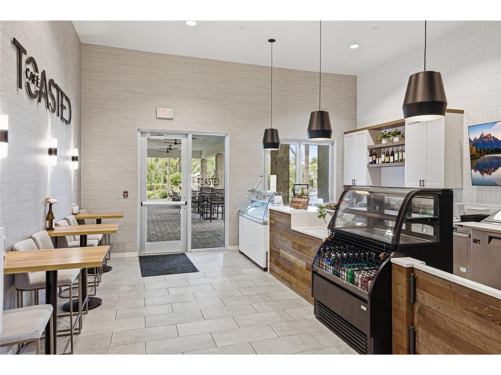 4248 Cairoli Court Wesley Chapel FL 33543 TB8527252 image75