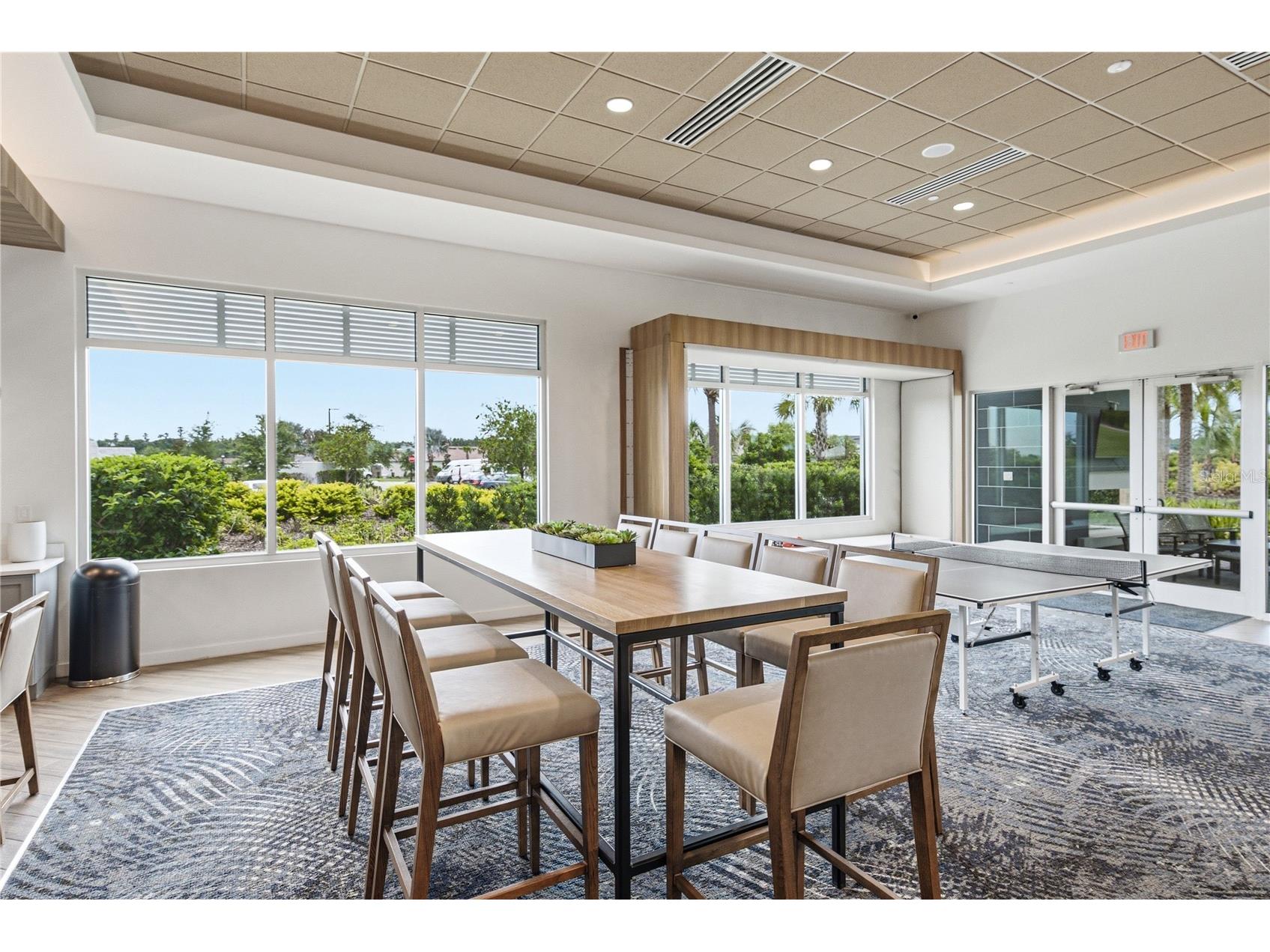 4248 Cairoli Court Wesley Chapel FL 33543 TB8527252 image77