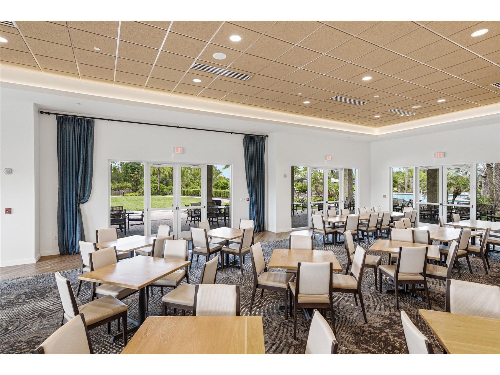 4248 Cairoli Court Wesley Chapel FL 33543 TB8527252 image78
