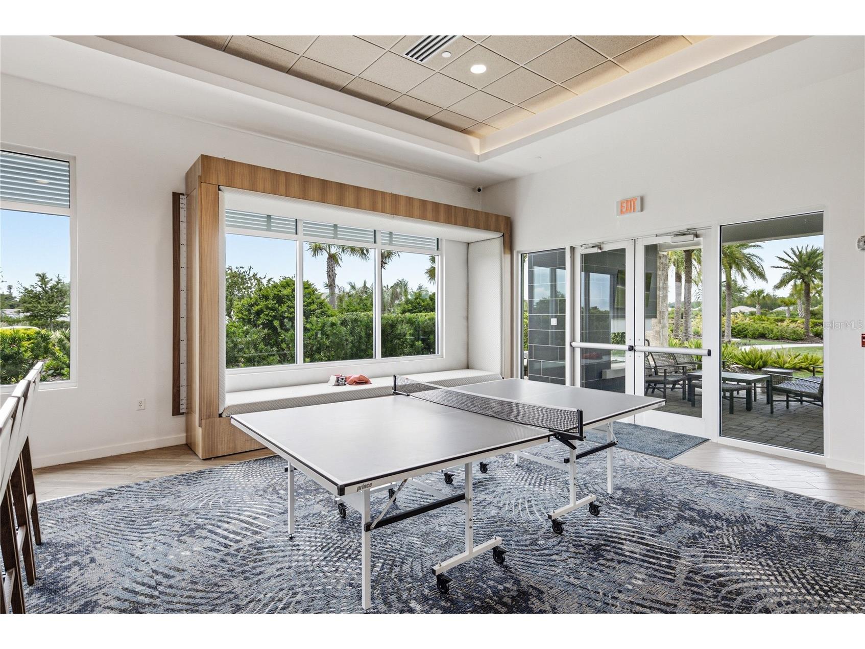 4248 Cairoli Court Wesley Chapel FL 33543 TB8527252 image79