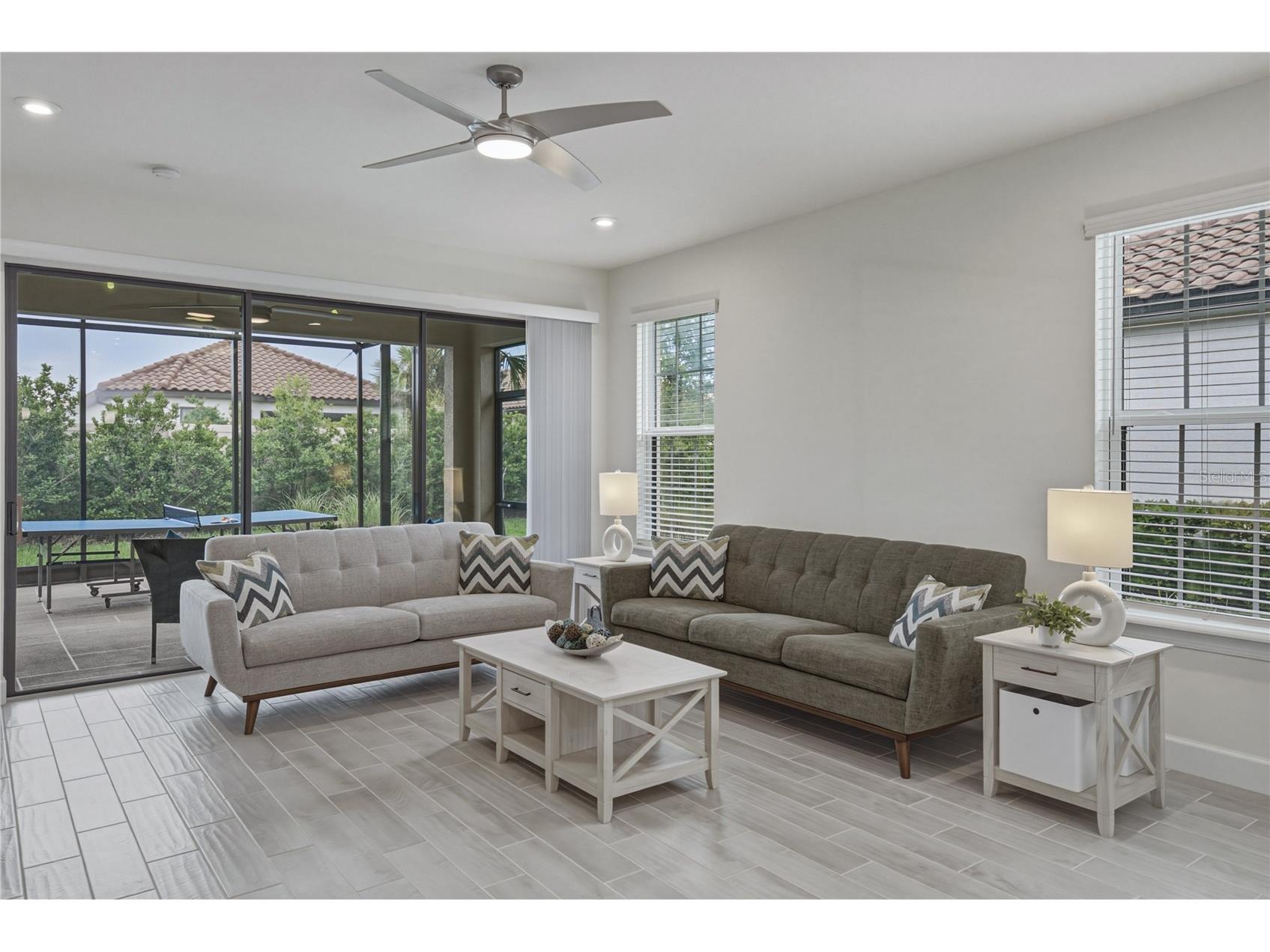 4248 Cairoli Court Wesley Chapel FL 33543 TB8527252 image8