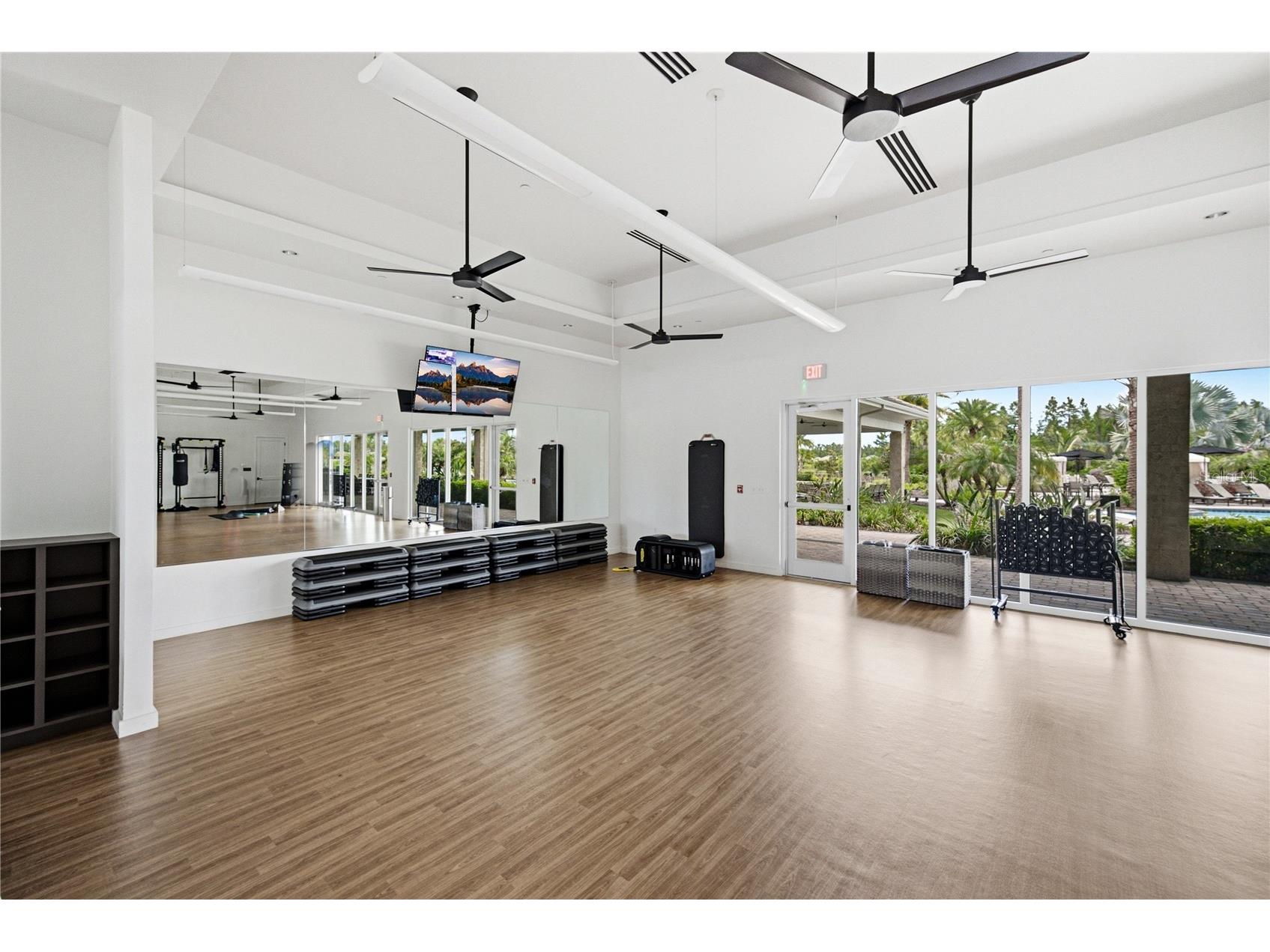 4248 Cairoli Court Wesley Chapel FL 33543 TB8527252 image82