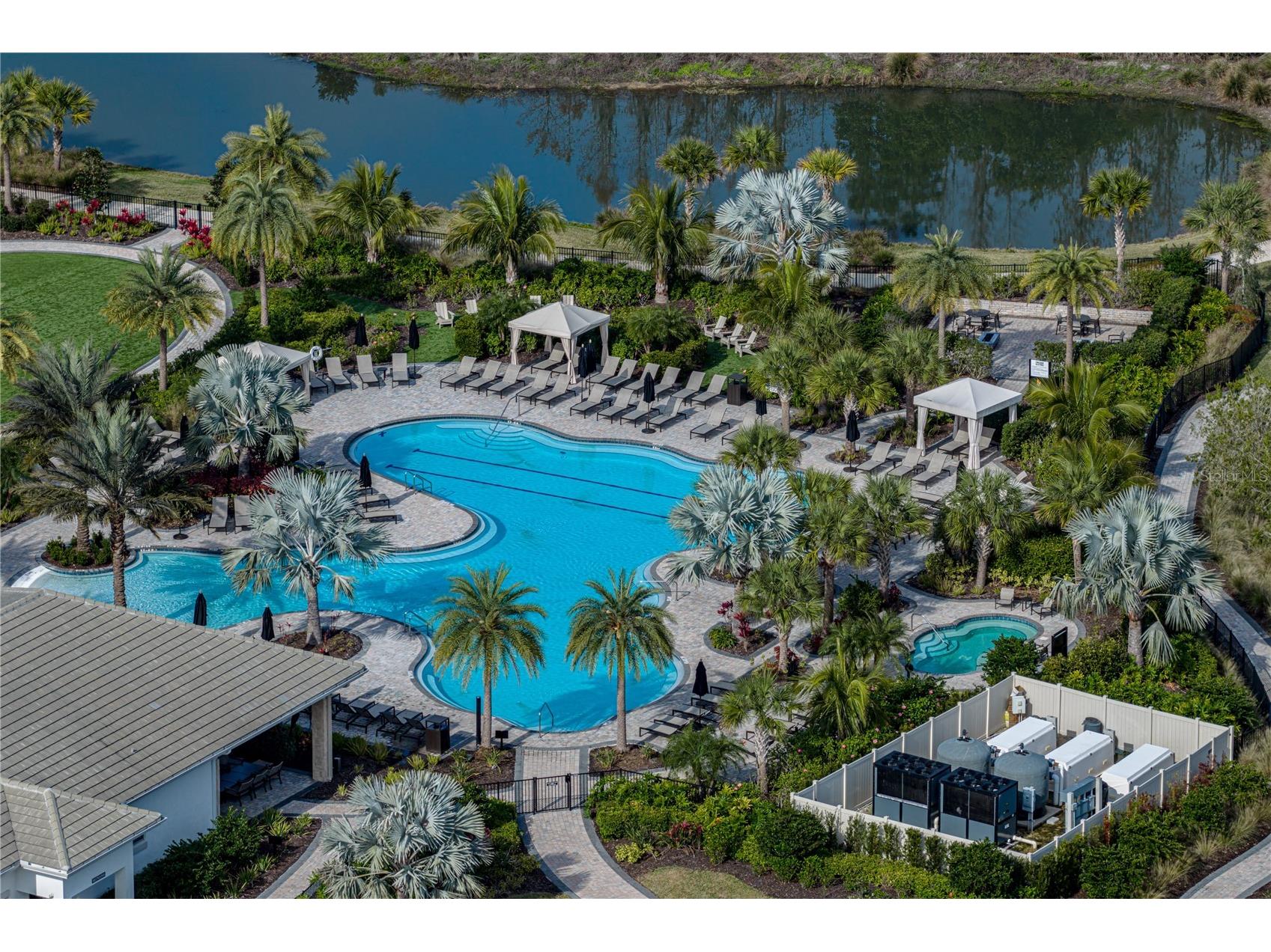 4248 Cairoli Court Wesley Chapel FL 33543 TB8527252 image84