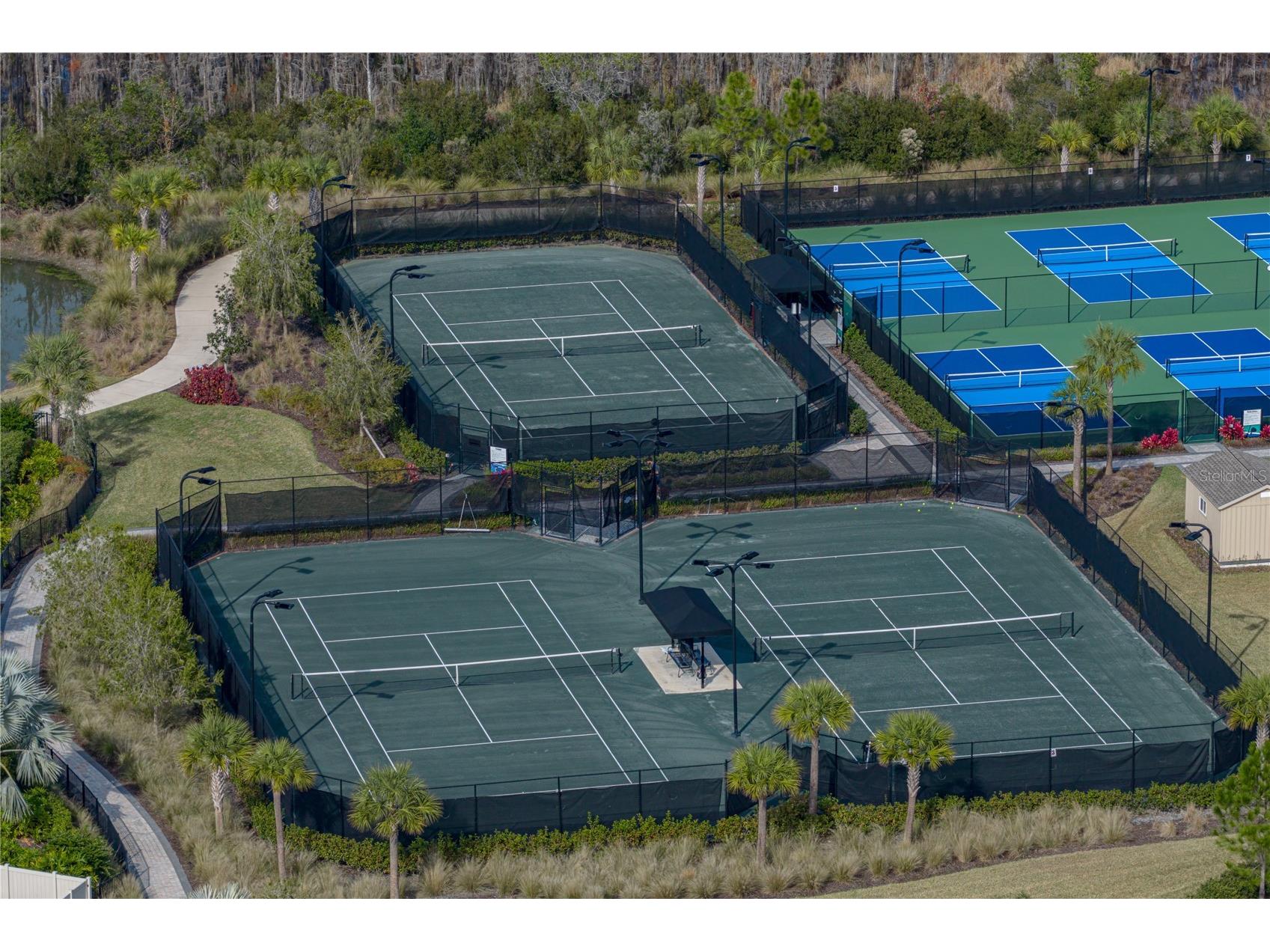 4248 Cairoli Court Wesley Chapel FL 33543 TB8527252 image87