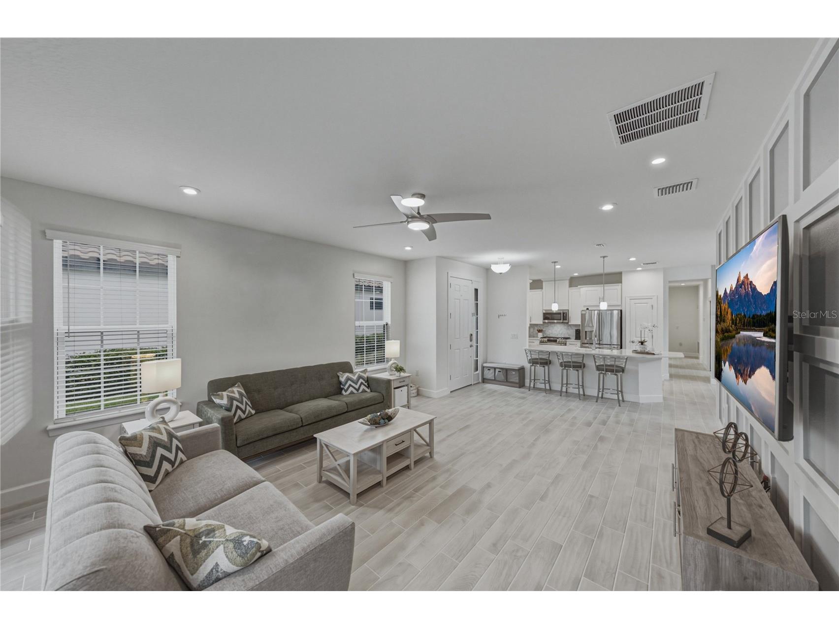 4248 Cairoli Court Wesley Chapel FL 33543 TB8527252 image9