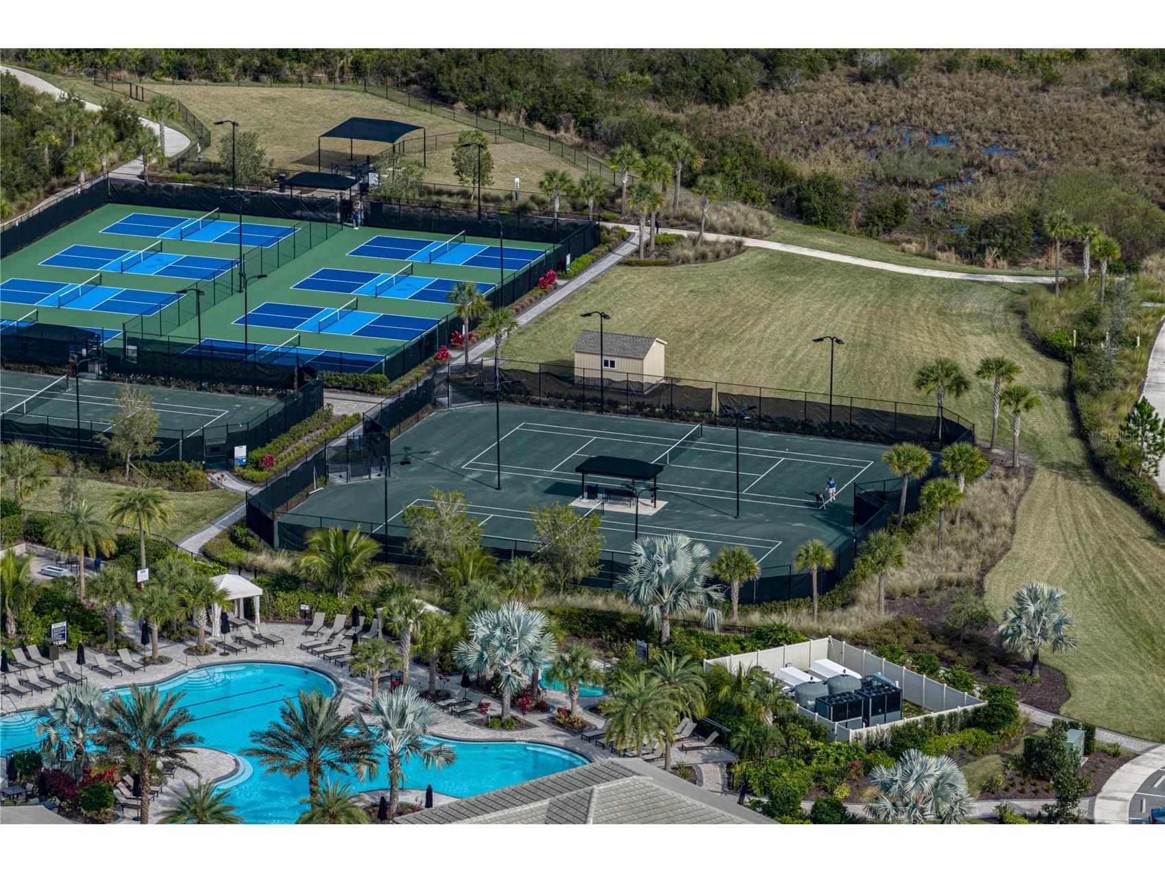 4248 Cairoli Court Wesley Chapel FL 33543 TB8527252 image91