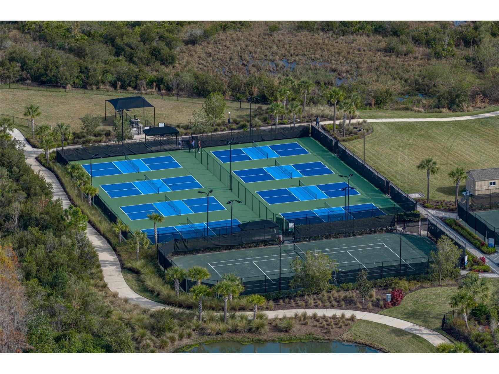 4248 Cairoli Court Wesley Chapel FL 33543 TB8527252 image94