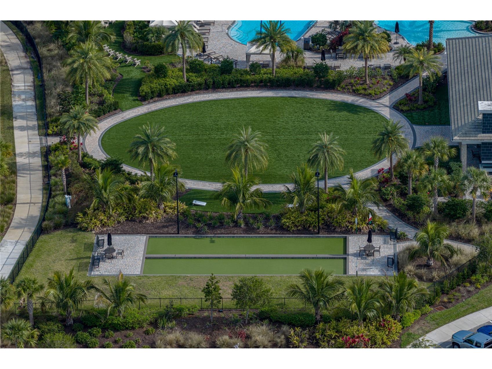 4248 Cairoli Court Wesley Chapel FL 33543 TB8527252 image95