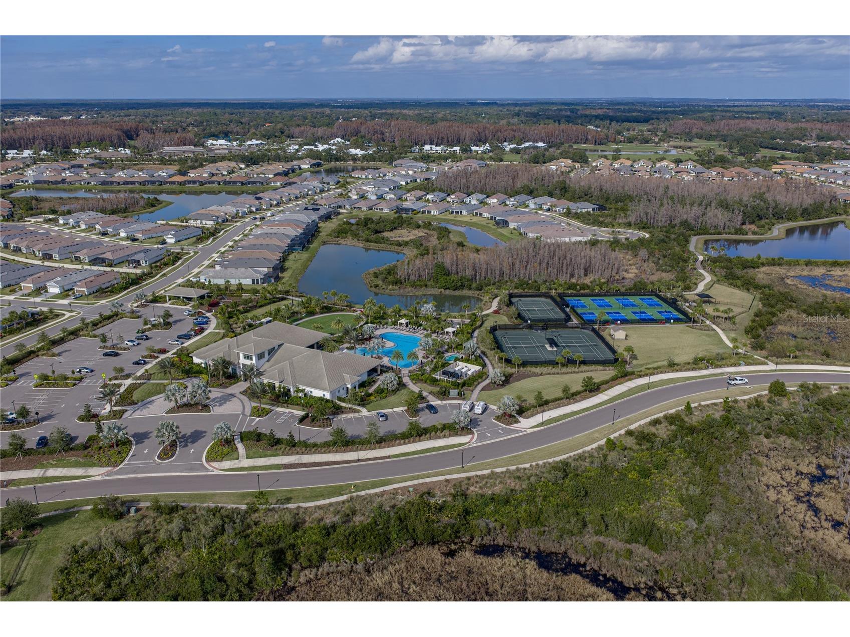 4248 Cairoli Court Wesley Chapel FL 33543 TB8527252 image96