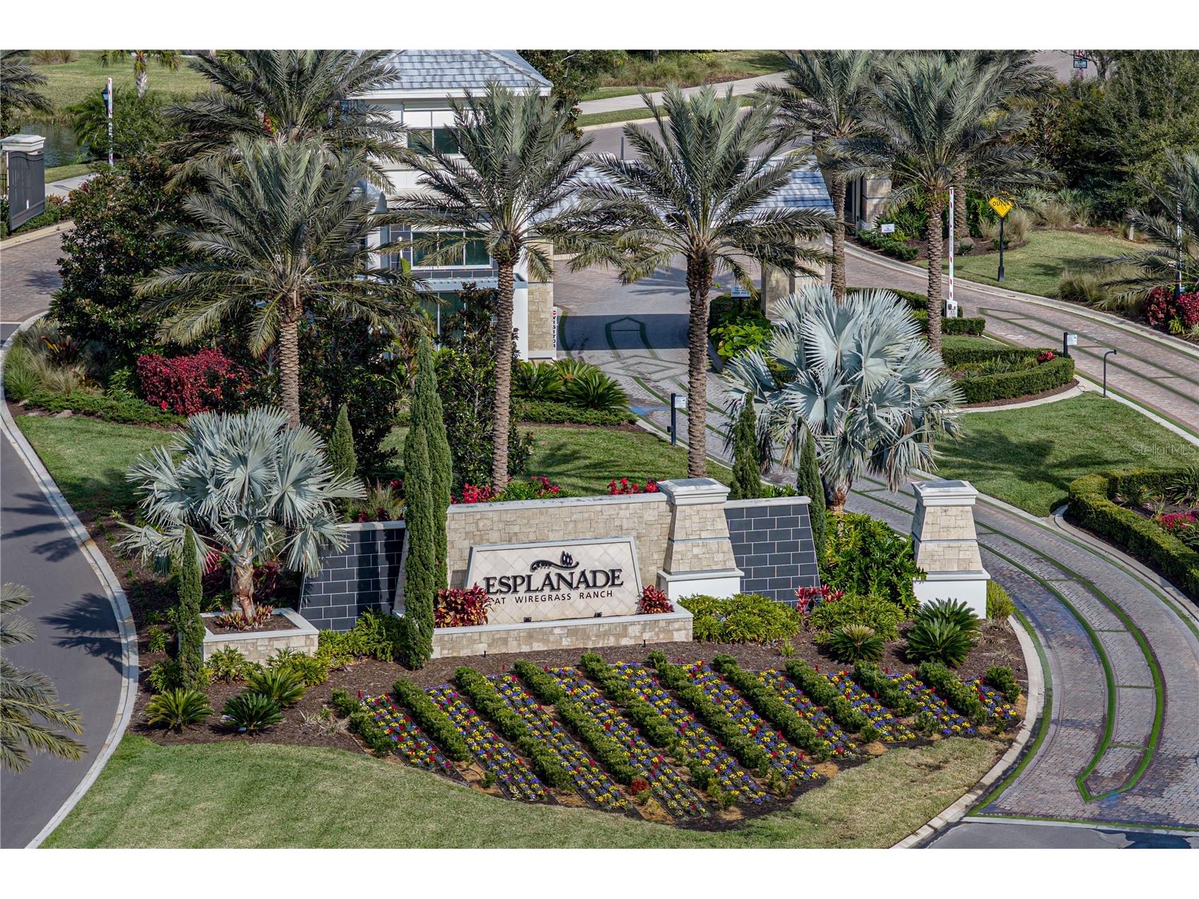 4248 Cairoli Court Wesley Chapel FL 33543 TB8527252 image97
