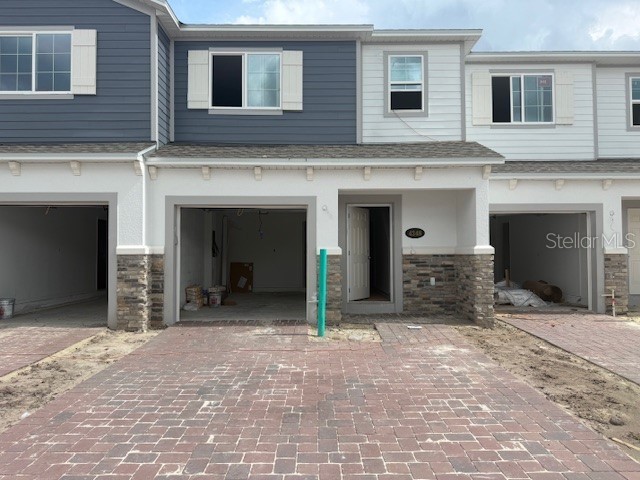 4248 Campsite Loop Orlando FL 32824 O6312898 image1