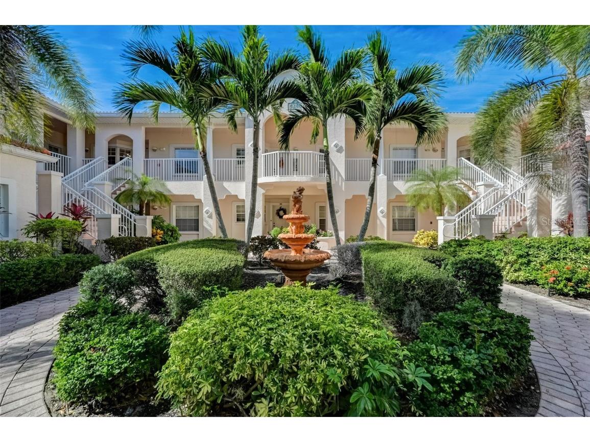 4248 Central Sarasota Parkway #523 Sarasota FL 34238 A4590434 image1