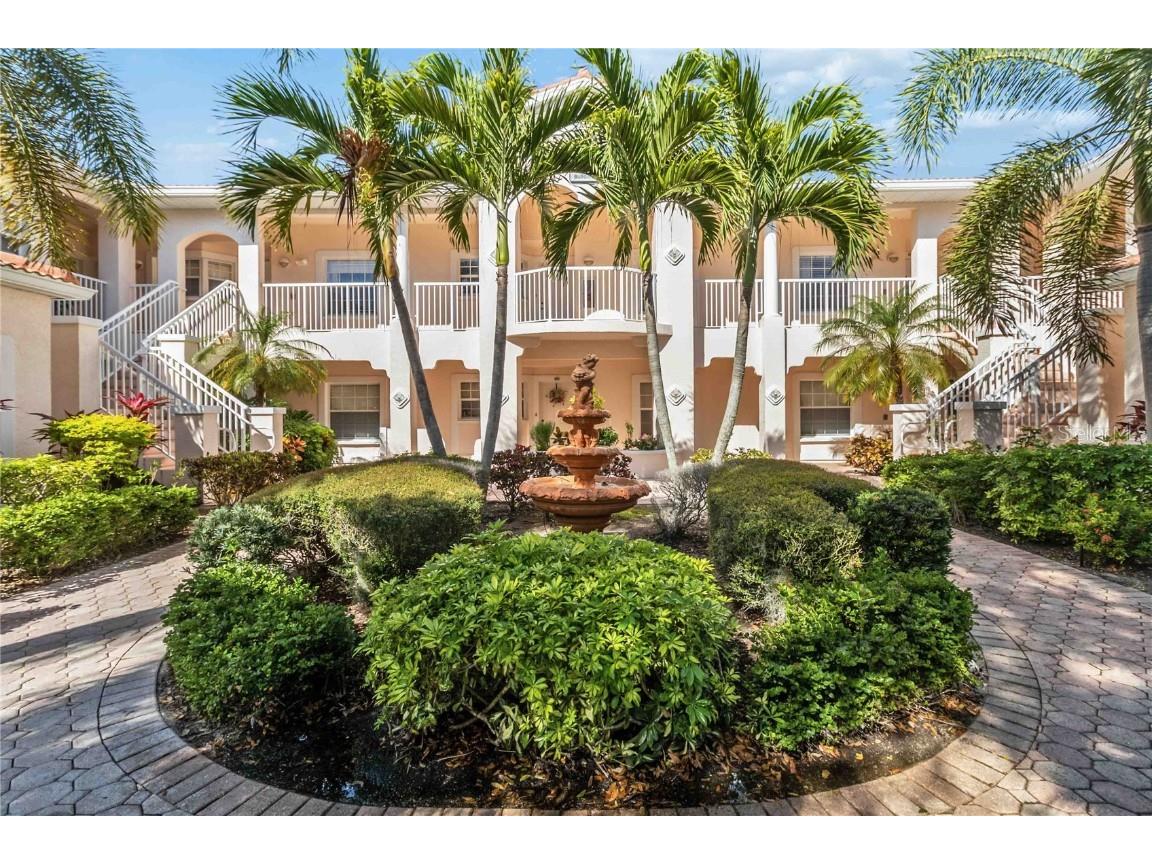 4248 Central Sarasota Parkway #525 Sarasota FL 34238 A4602569 image1