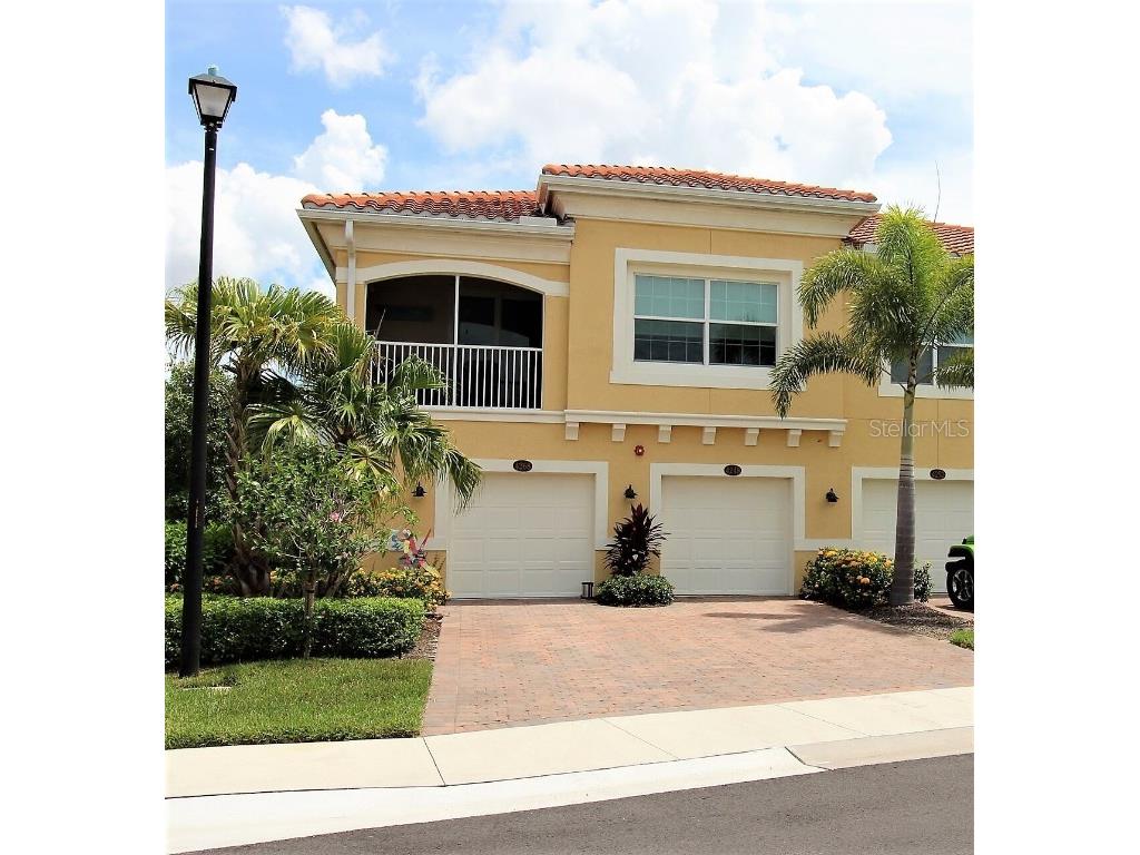 4248 Expedition Way #4248 Osprey FL 34229 A4572133 image1