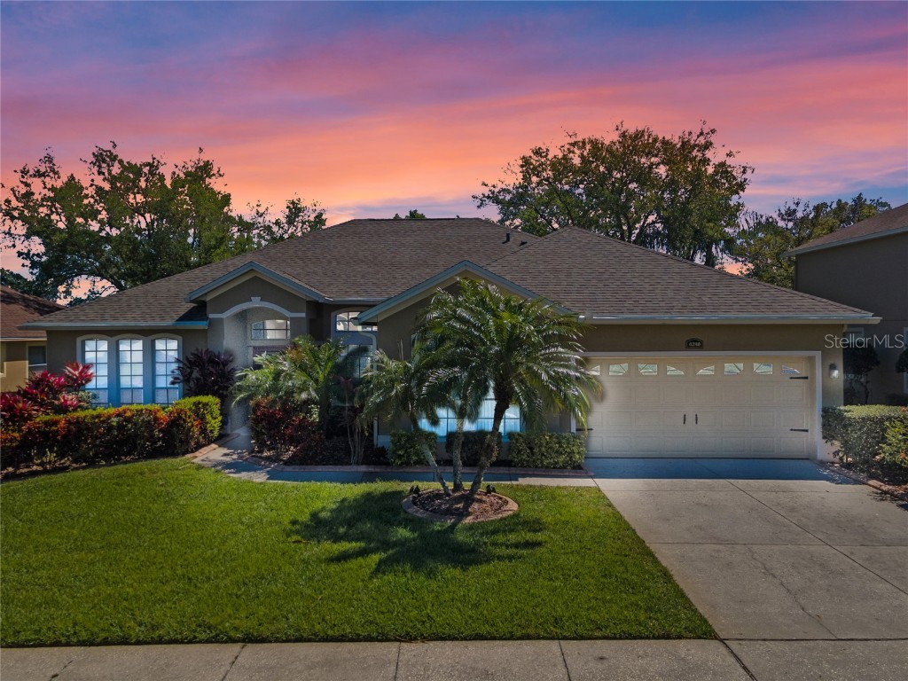 4248 Fawn Meadows Circle Clermont FL 34711 O6188275 image1