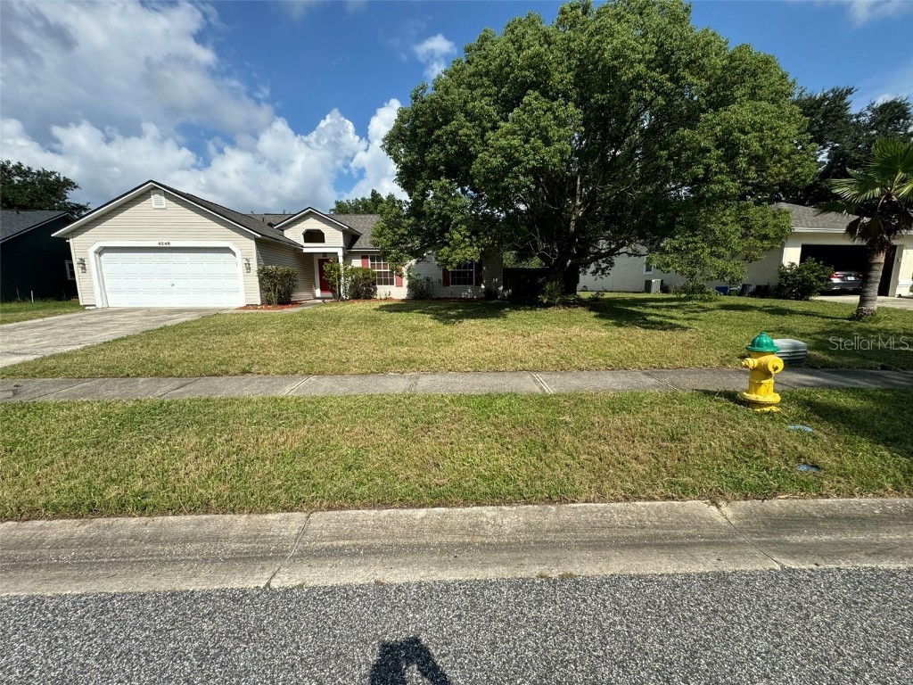 4248 Iron Gate Court Sanford FL 32773 O6229834 image1