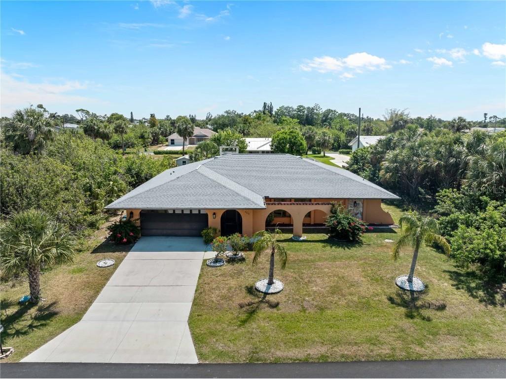 4248 Kilpatrick Street Port Charlotte FL 33948 C7516251 image1