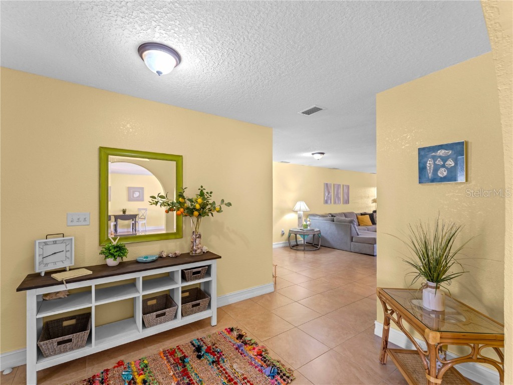 4248 Kilpatrick Street Port Charlotte FL 33948 C7516251 image10