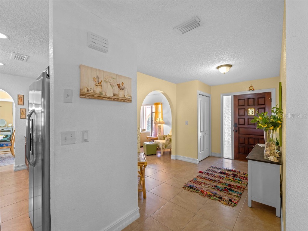 4248 Kilpatrick Street Port Charlotte FL 33948 C7516251 image11