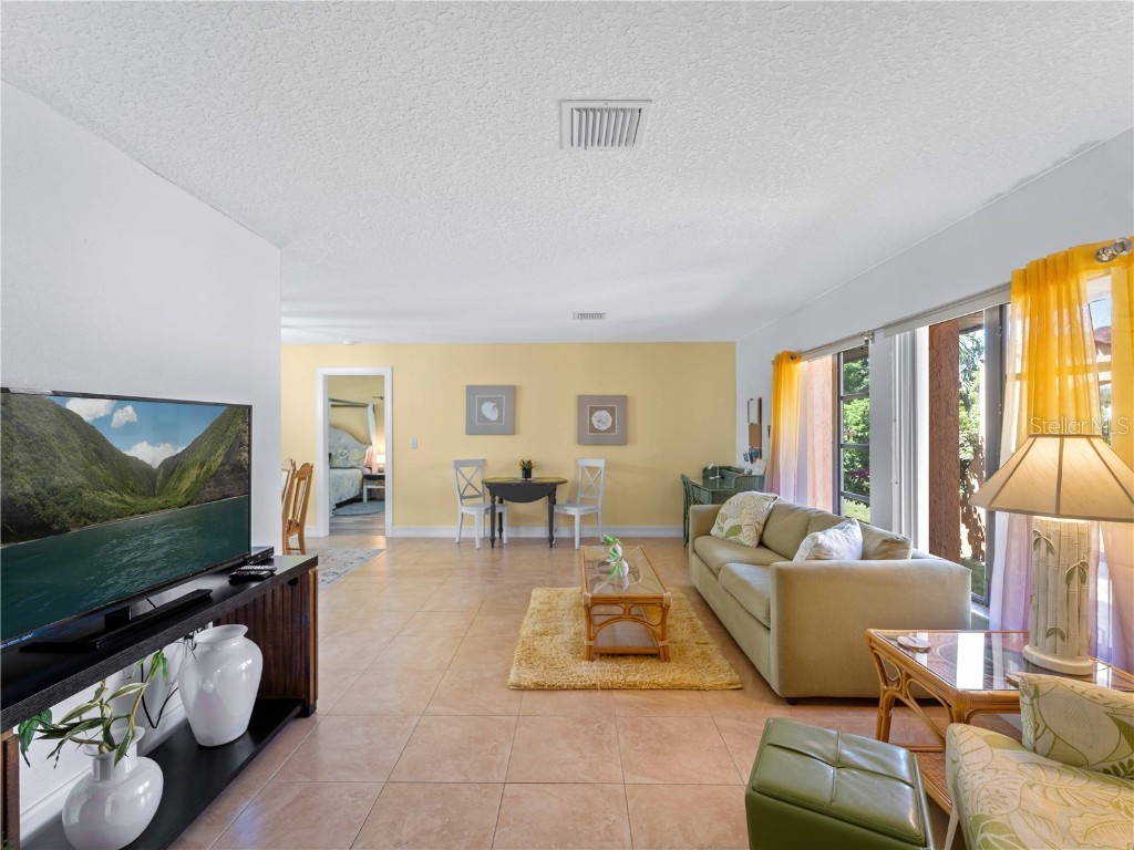 4248 Kilpatrick Street Port Charlotte FL 33948 C7516251 image12