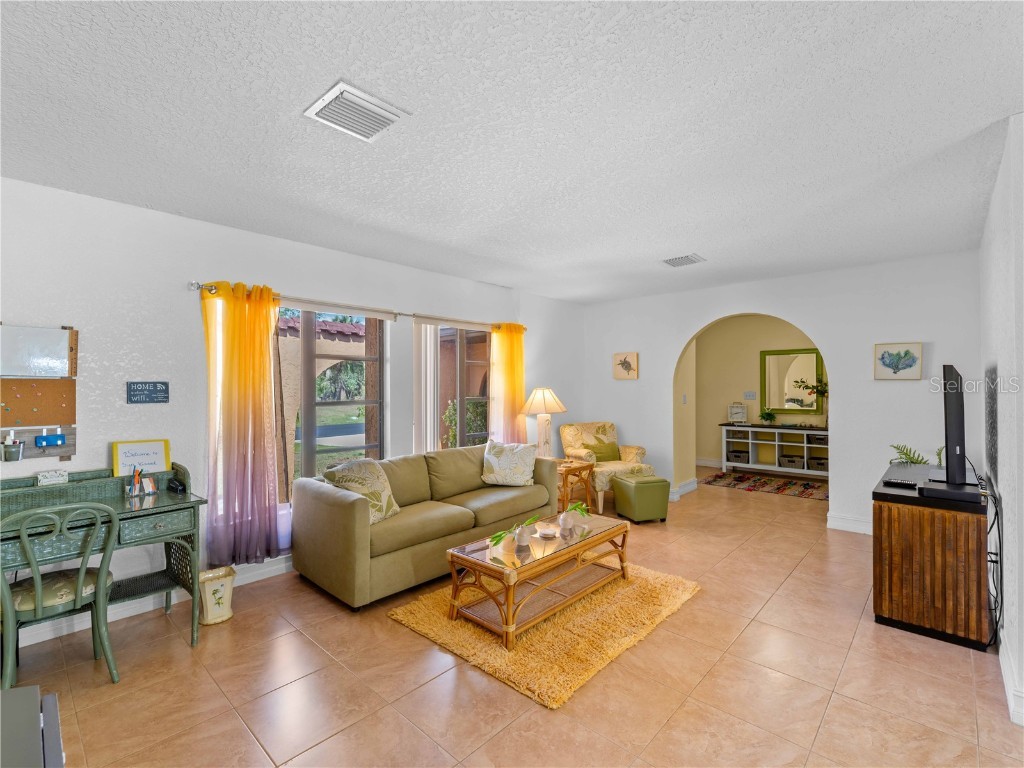 4248 Kilpatrick Street Port Charlotte FL 33948 C7516251 image13