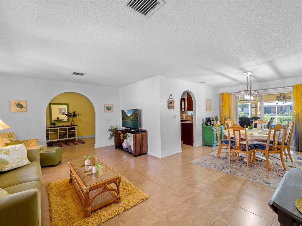 4248 Kilpatrick Street Port Charlotte FL 33948 C7516251 image14