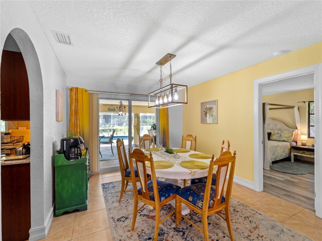 4248 Kilpatrick Street Port Charlotte FL 33948 C7516251 image15