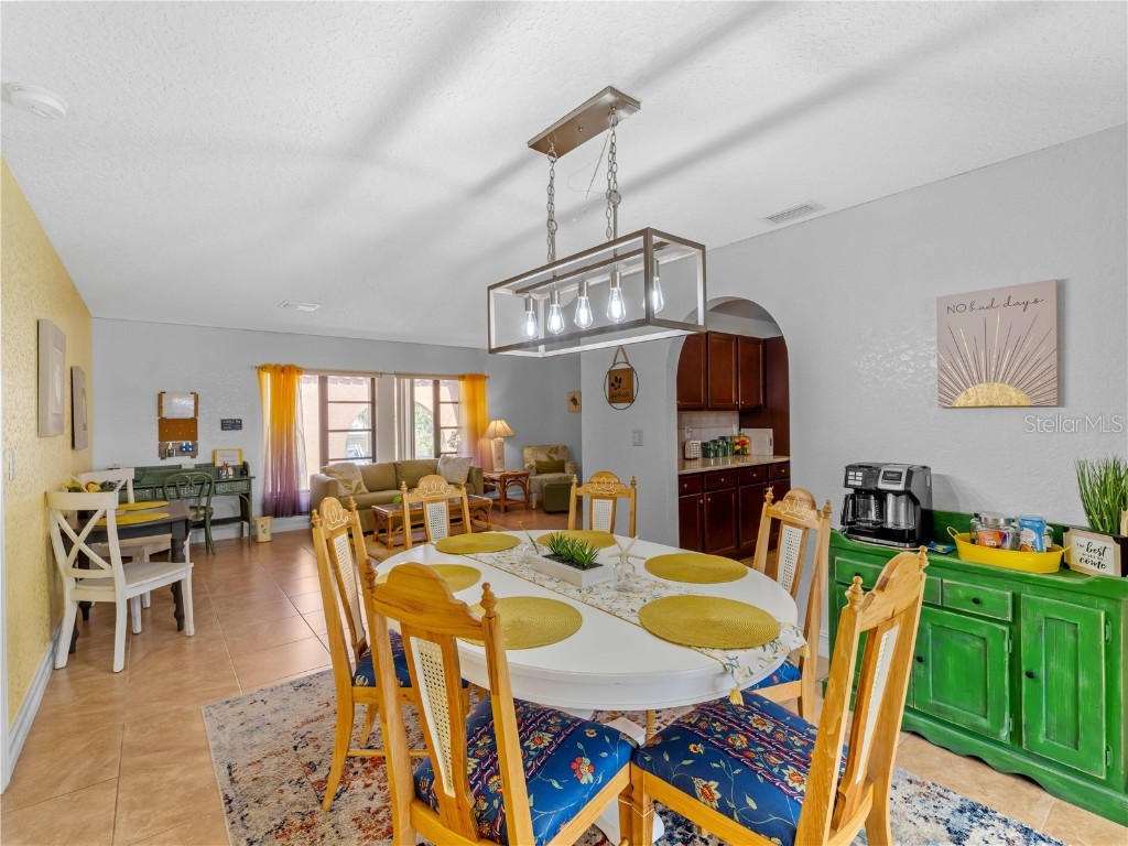 4248 Kilpatrick Street Port Charlotte FL 33948 C7516251 image16