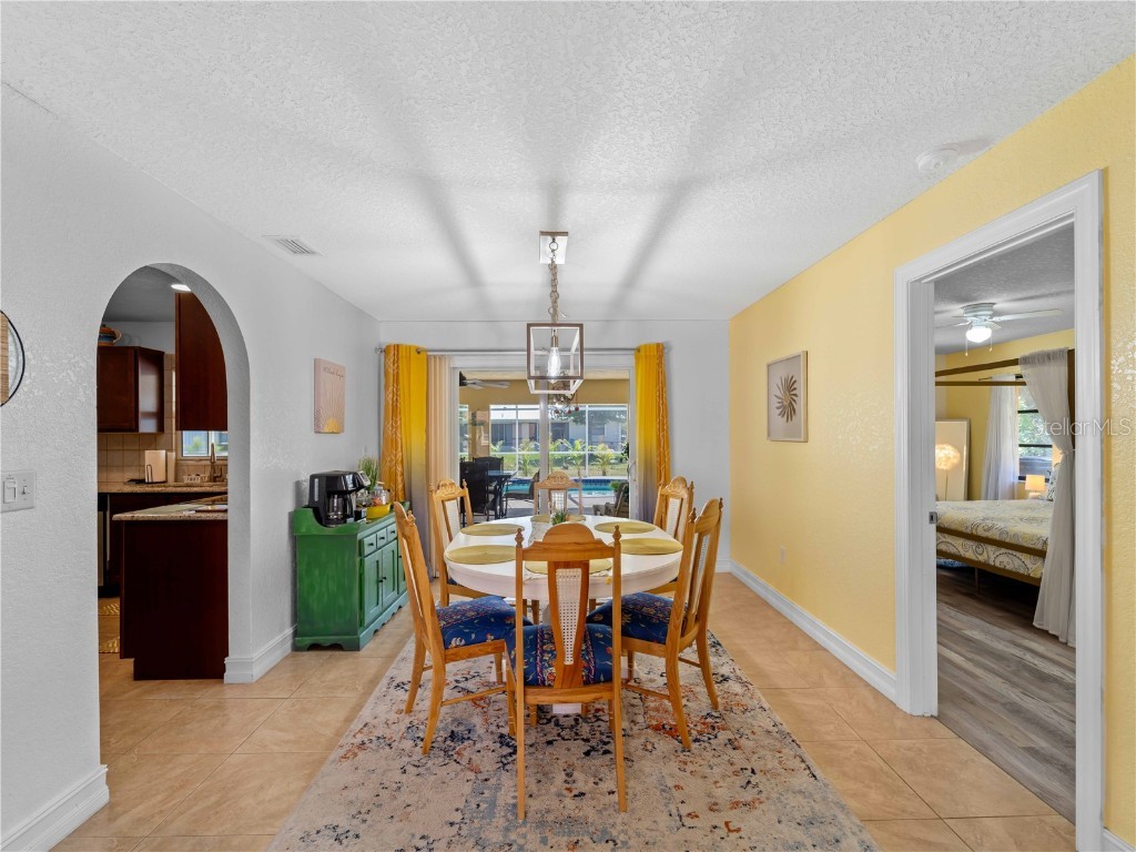 4248 Kilpatrick Street Port Charlotte FL 33948 C7516251 image17