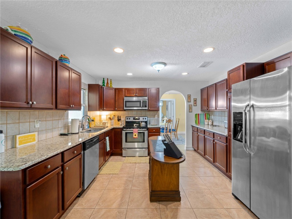 4248 Kilpatrick Street Port Charlotte FL 33948 C7516251 image19