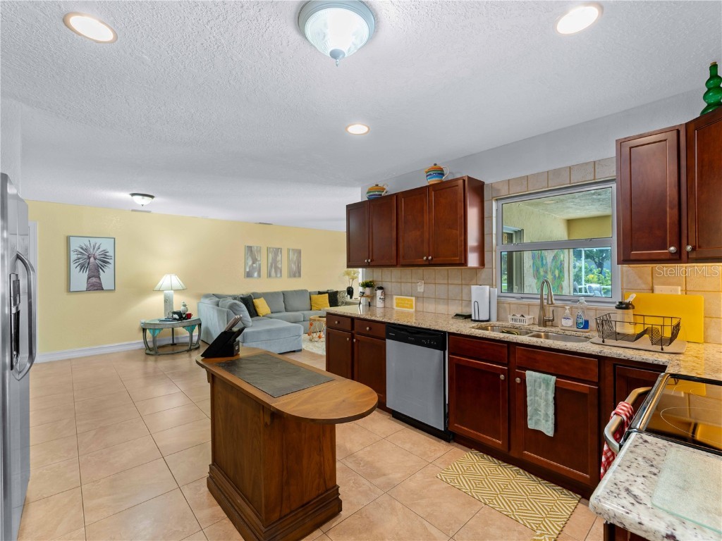 4248 Kilpatrick Street Port Charlotte FL 33948 C7516251 image21