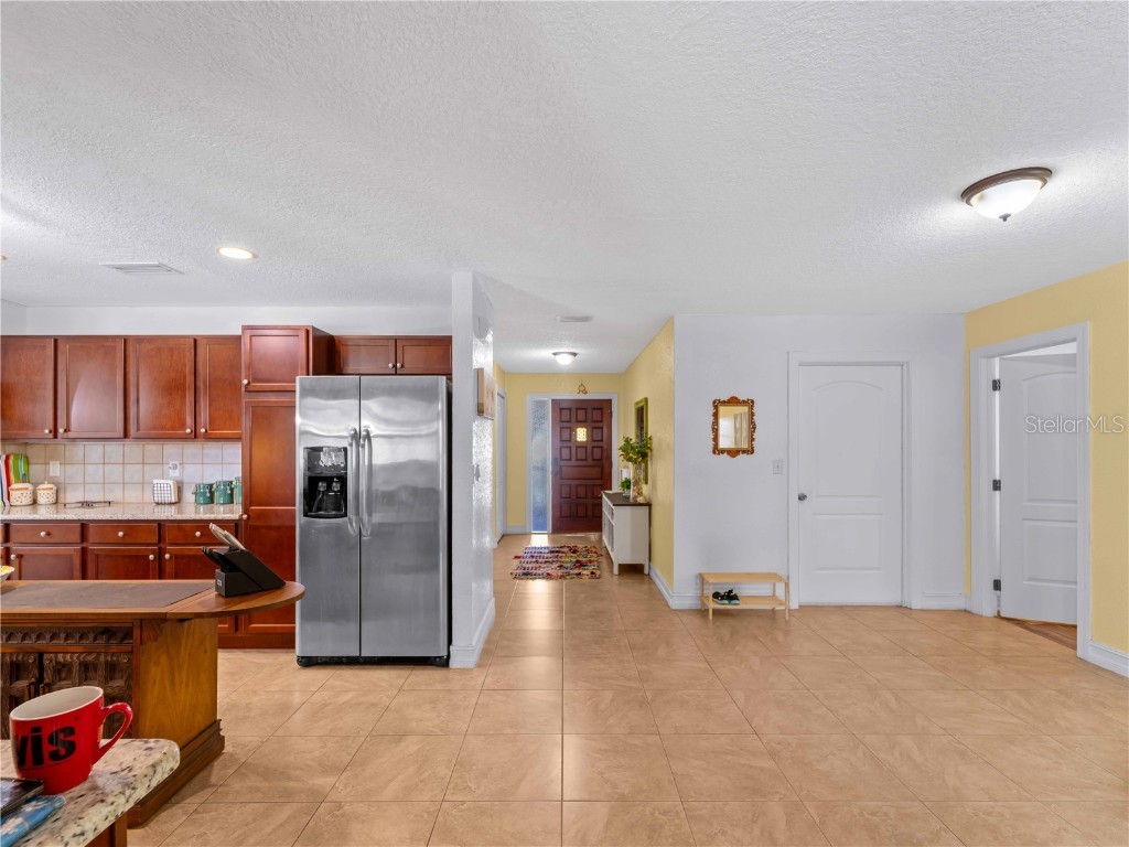 4248 Kilpatrick Street Port Charlotte FL 33948 C7516251 image22